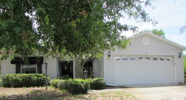 1142 Meadowbend Dr Property Photo 1