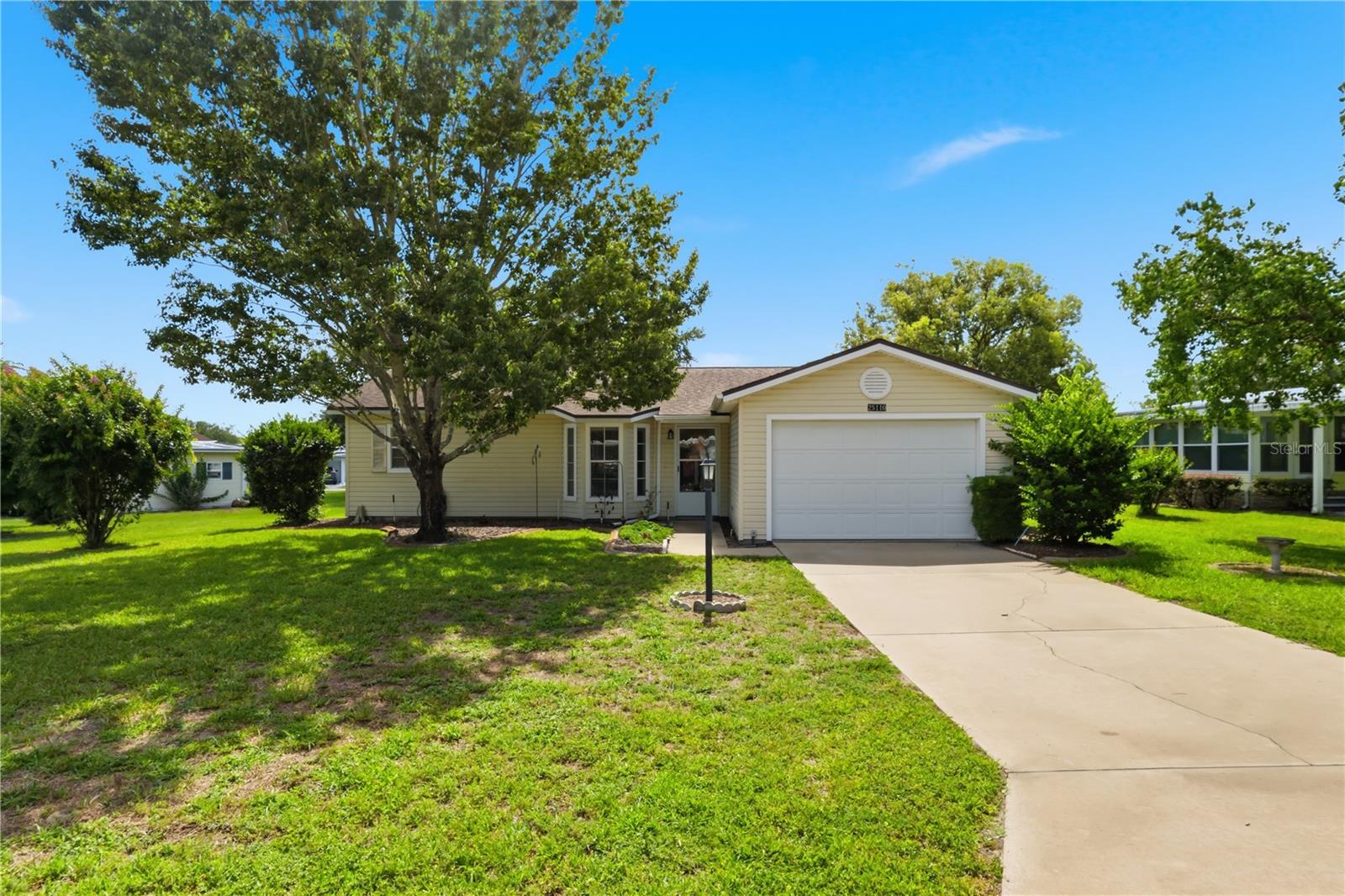 25110 Bellevue Property Photo 1