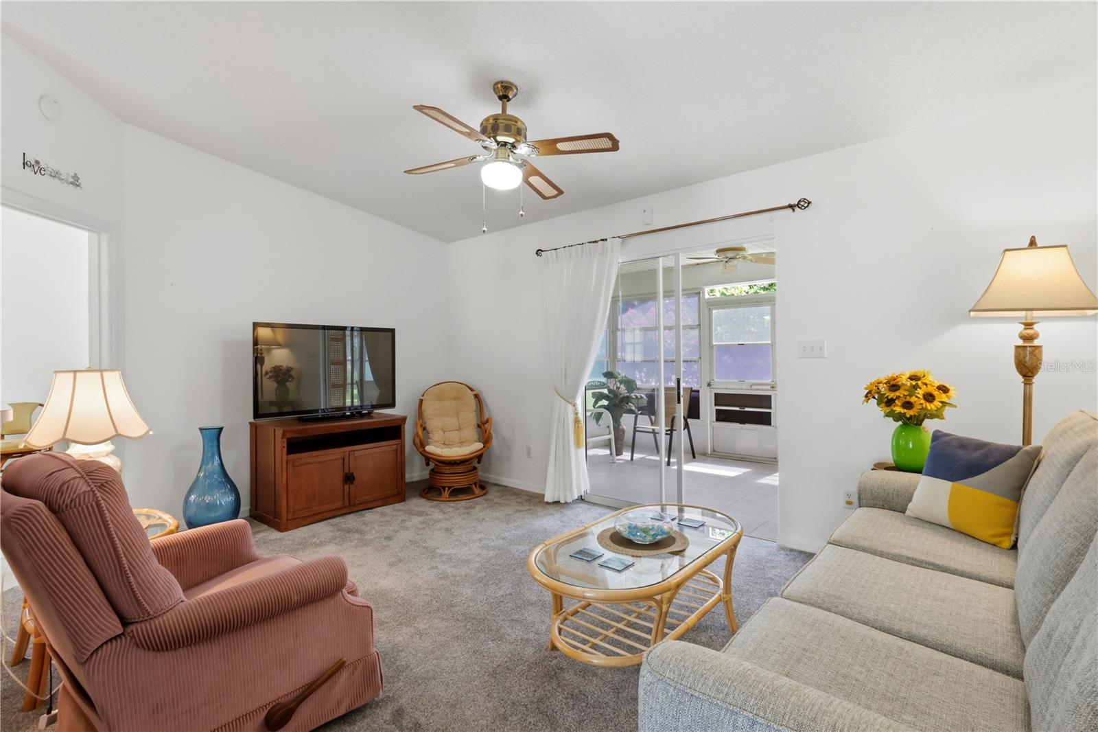 25110 Bellevue Property Photo 8
