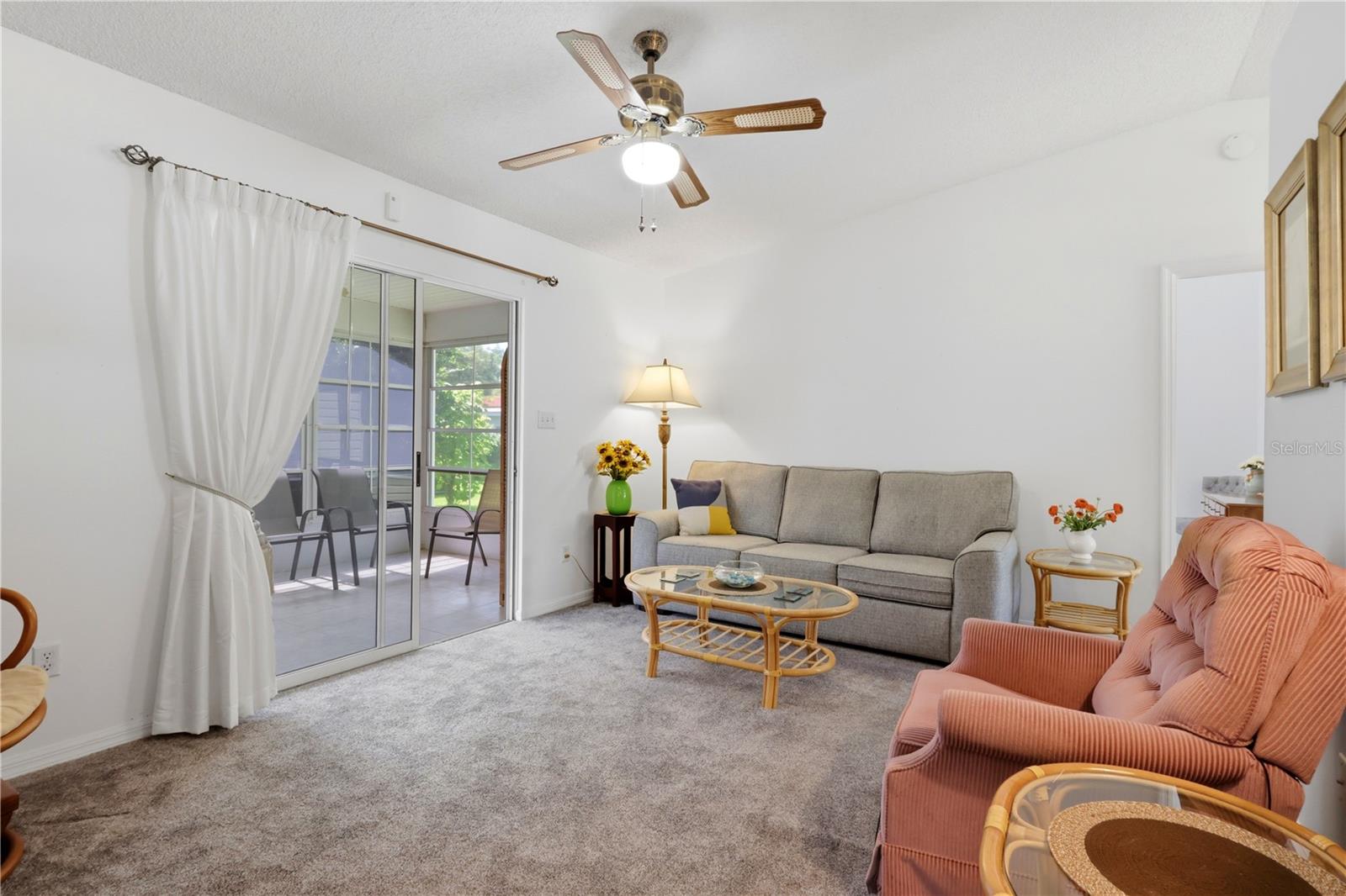 25110 Bellevue Property Photo 9