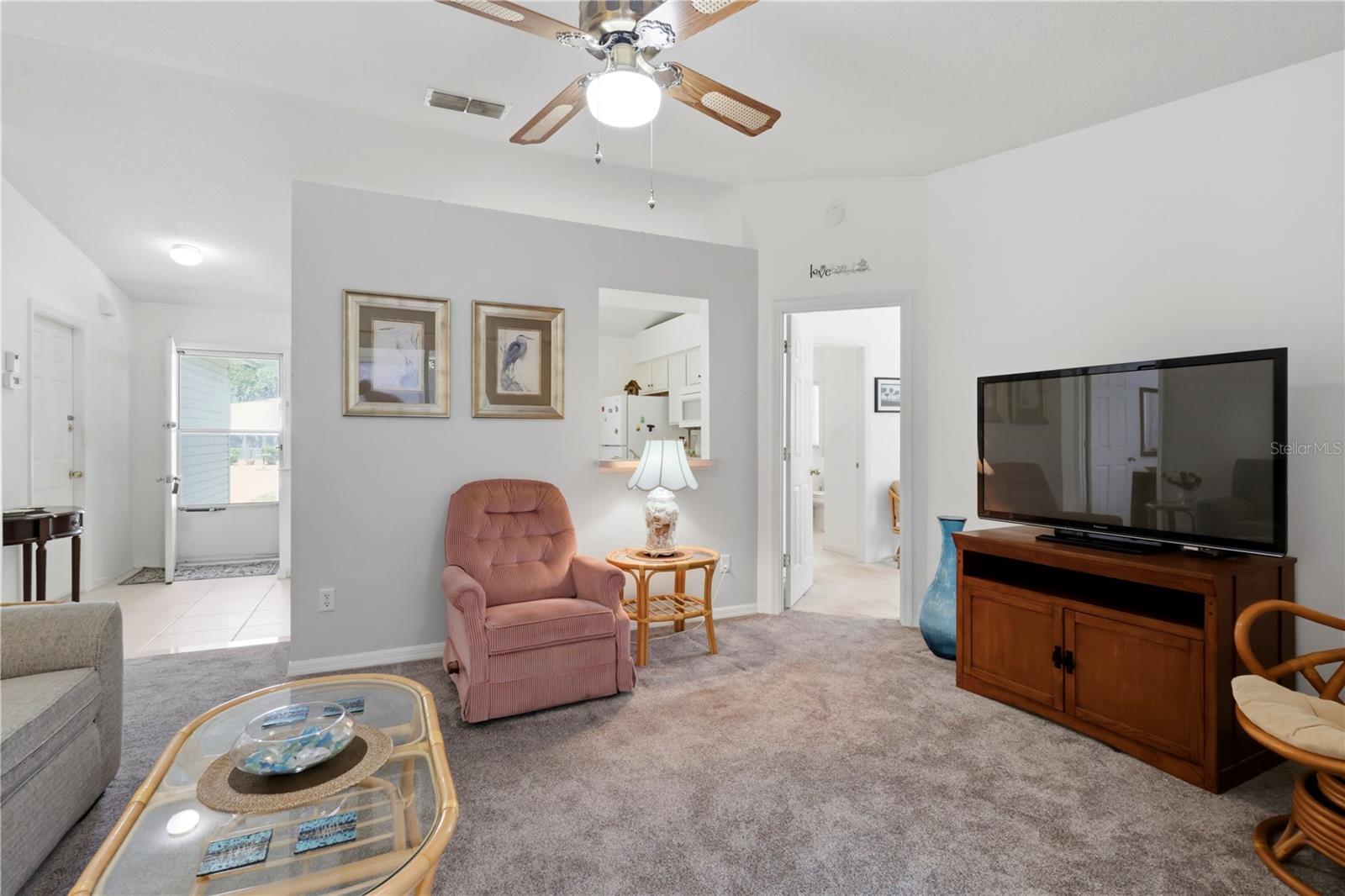 25110 Bellevue Property Photo 10