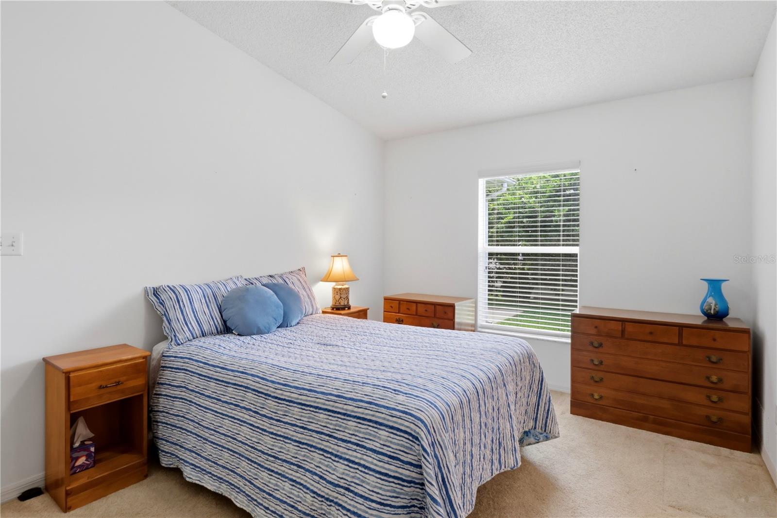 25110 Bellevue Property Photo 12