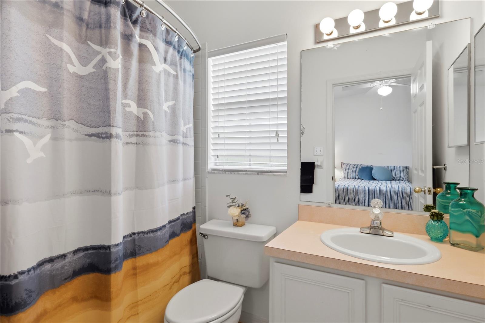 25110 Bellevue Property Photo 13