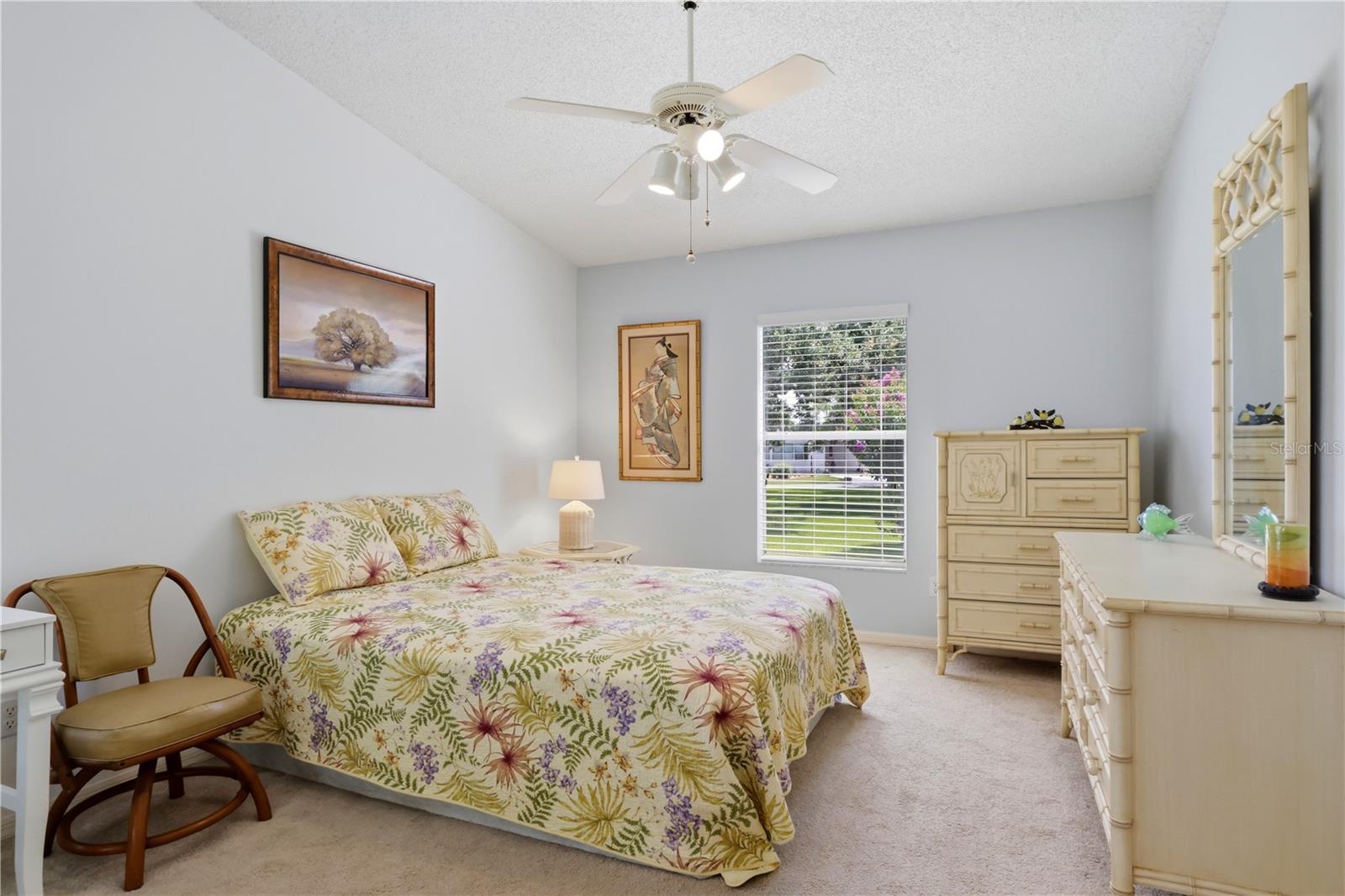 25110 Bellevue Property Photo 14