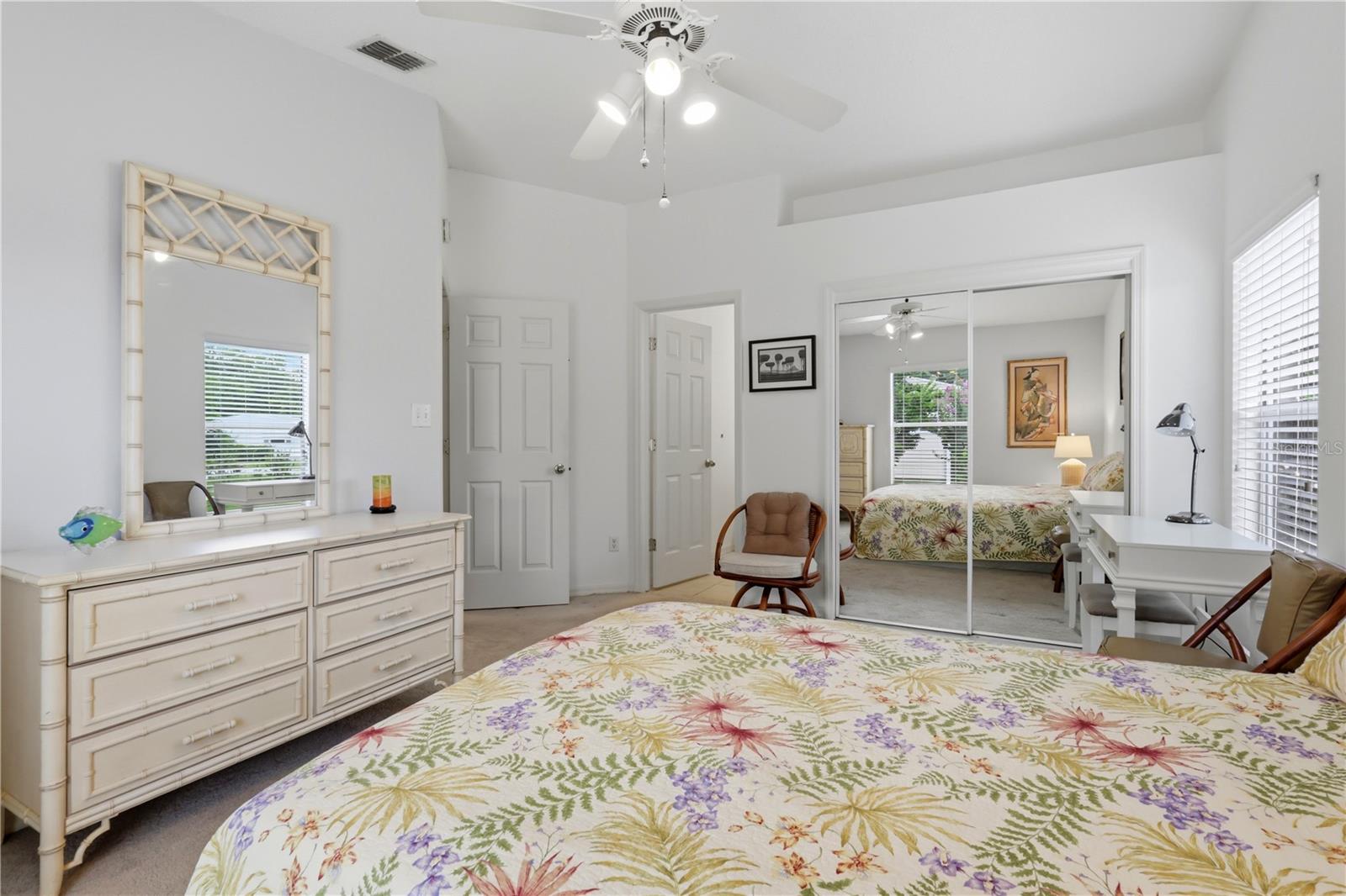 25110 Bellevue Property Photo 15