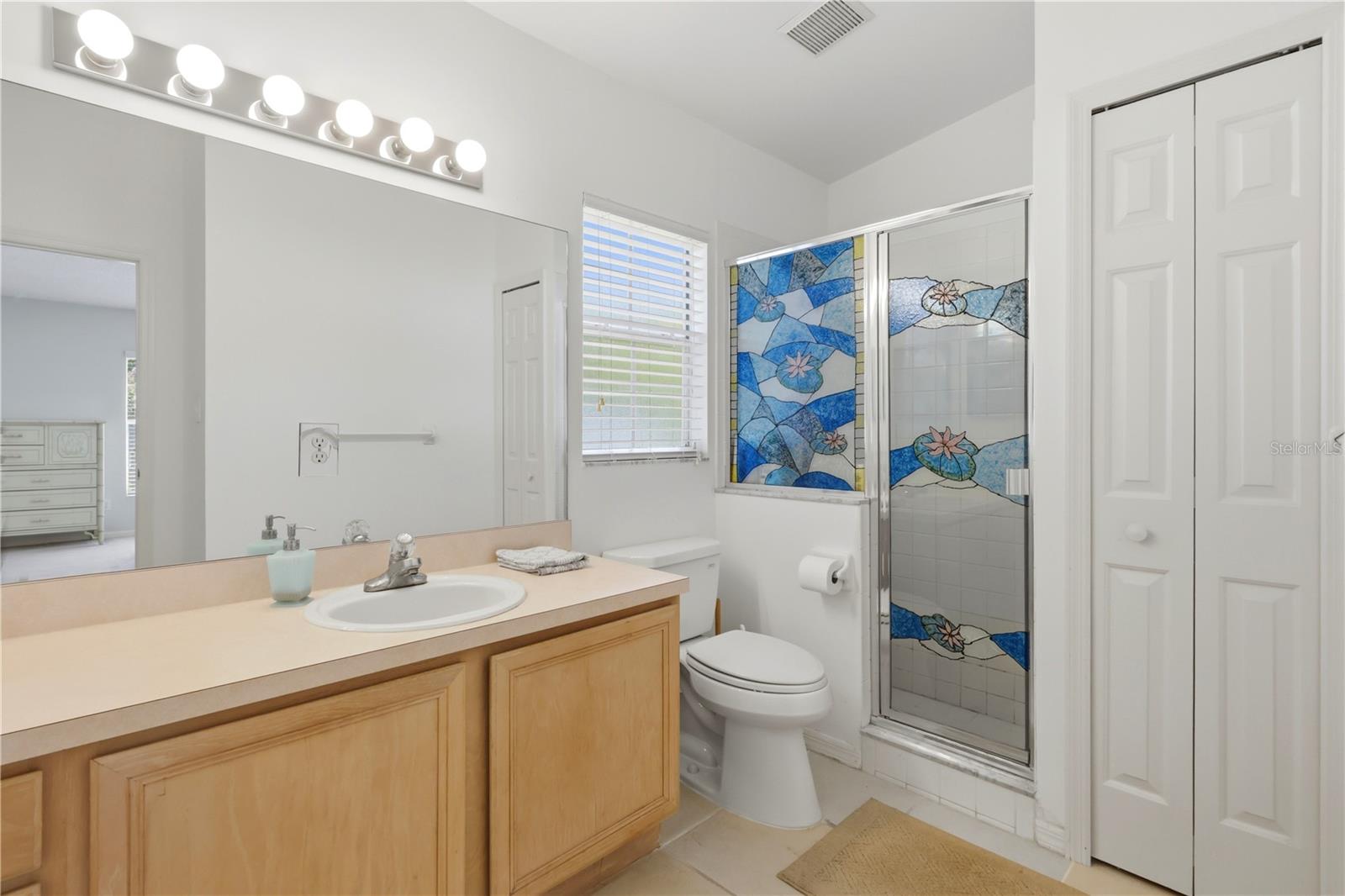 25110 Bellevue Property Photo 16