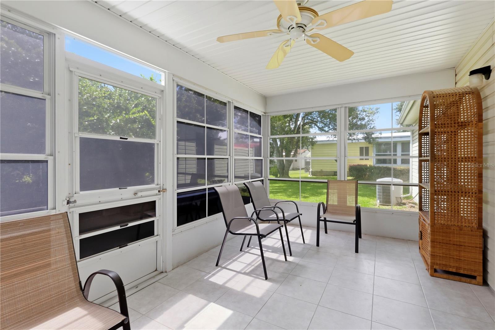 25110 Bellevue Property Photo 17