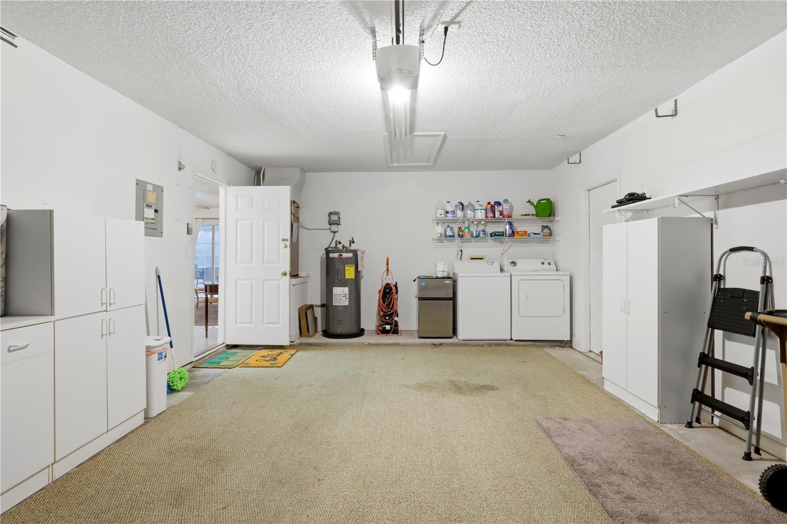 25110 Bellevue Property Photo 18