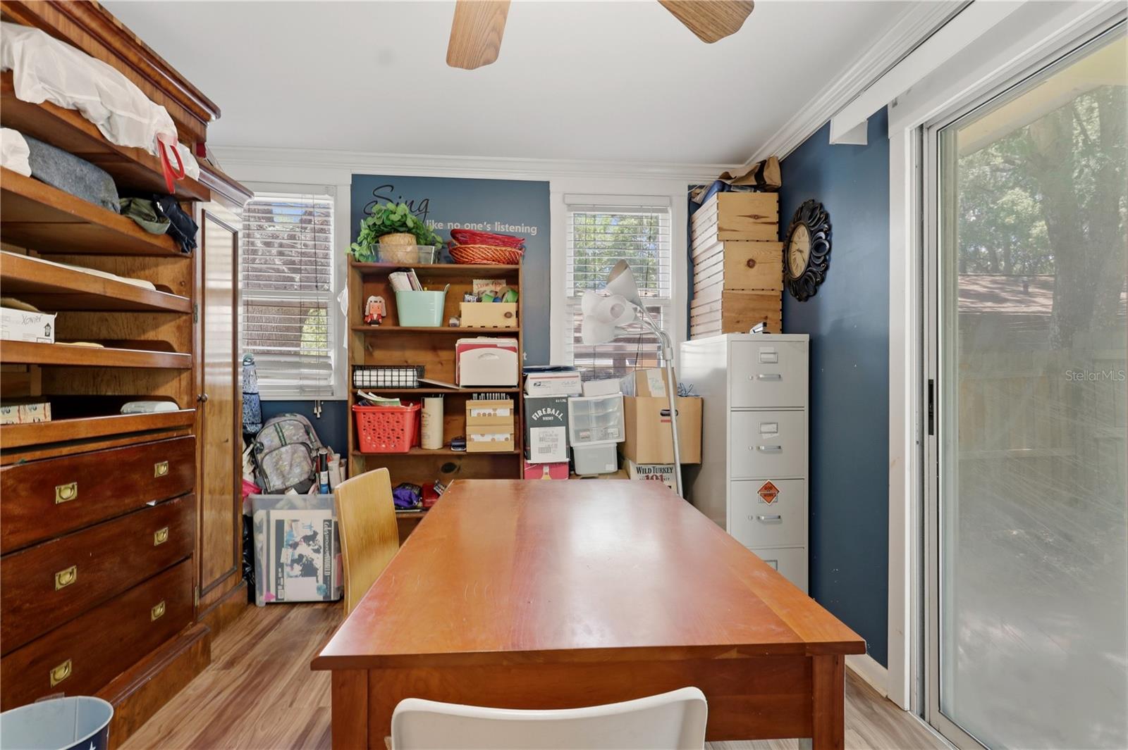236 Pryor St Property Photo 12