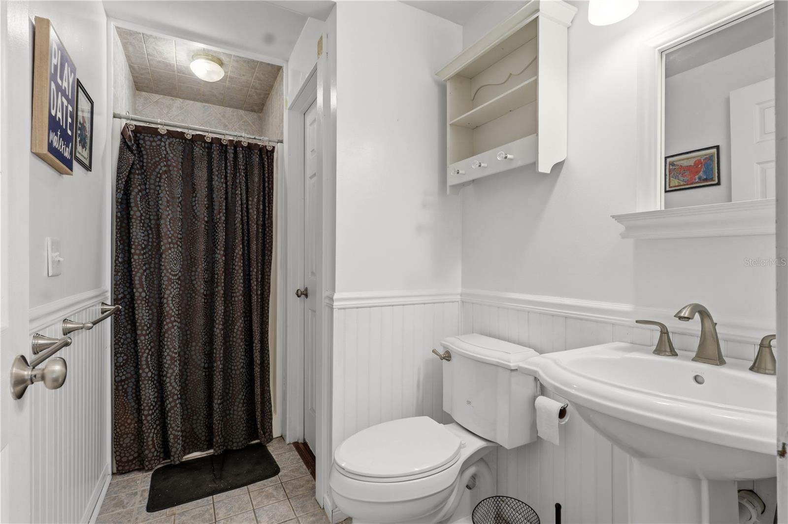 236 Pryor St Property Photo 15