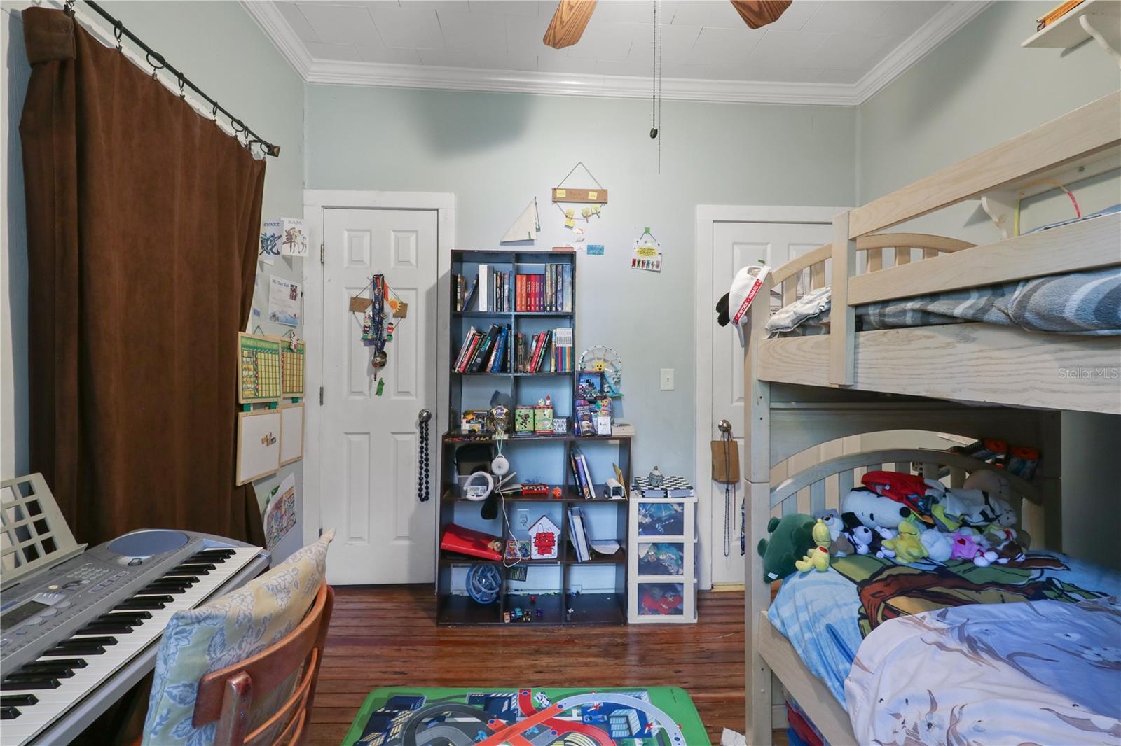 236 Pryor St Property Photo 17
