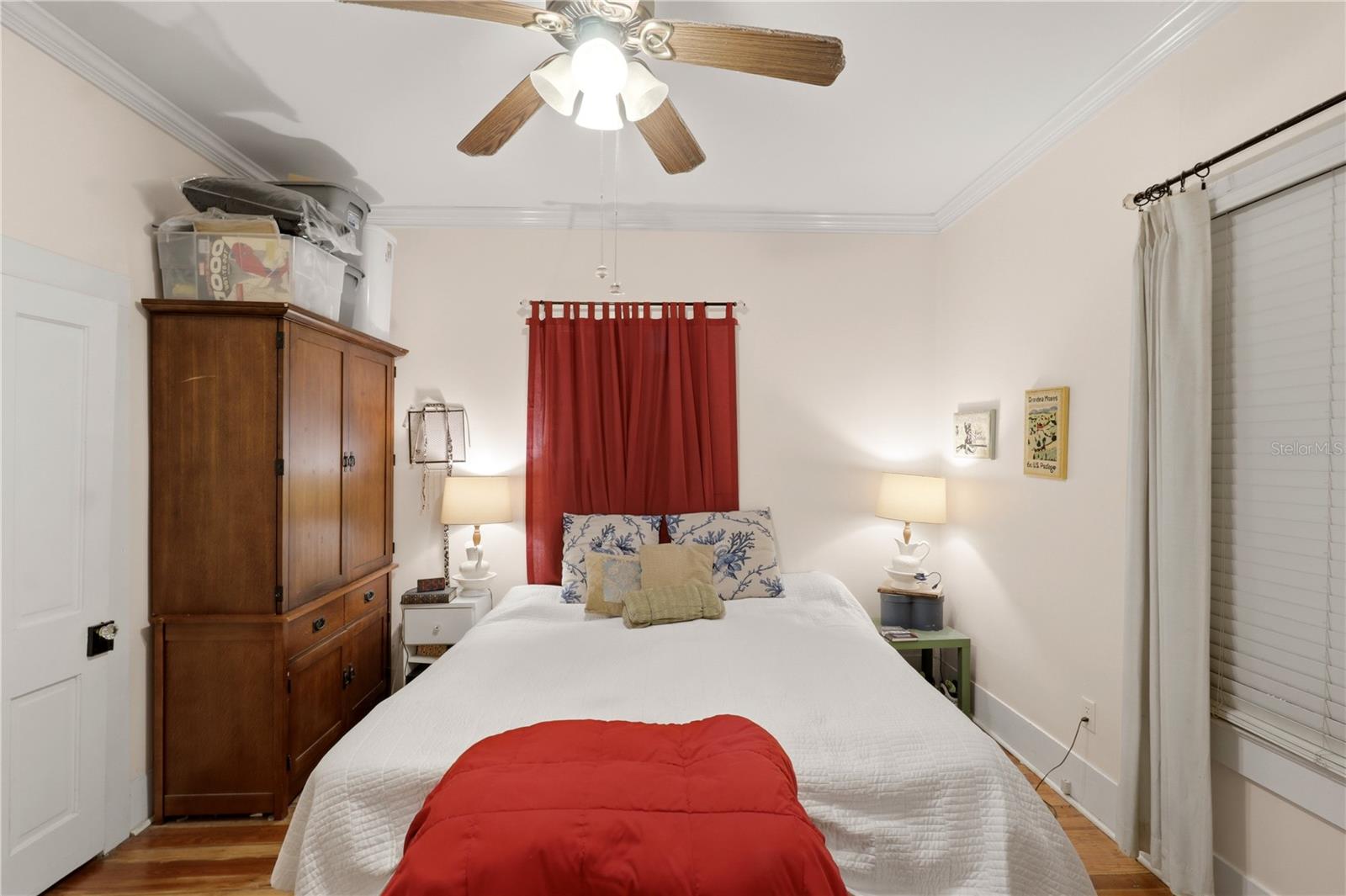 236 Pryor St Property Photo 21