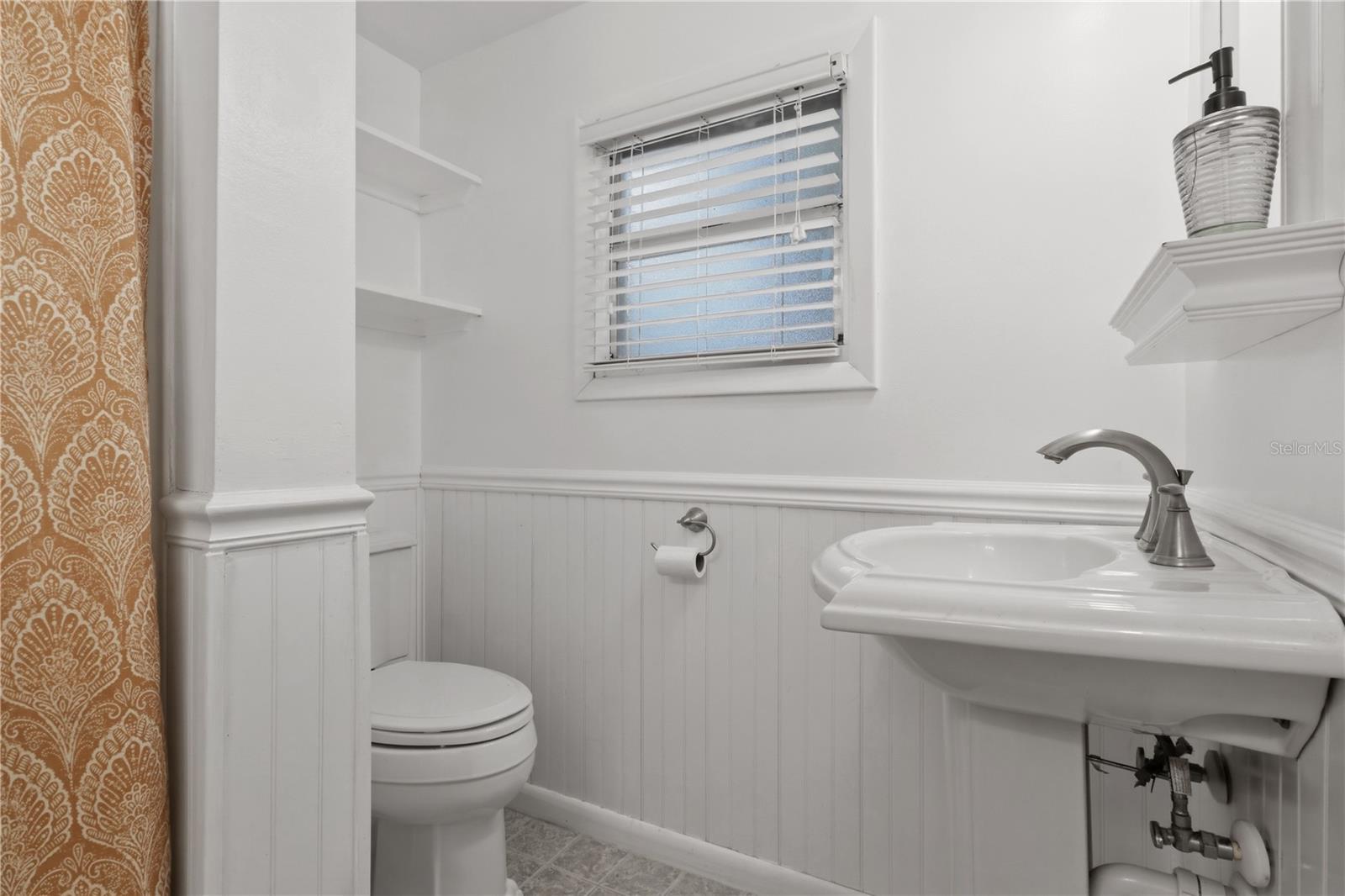 236 Pryor St Property Photo 23