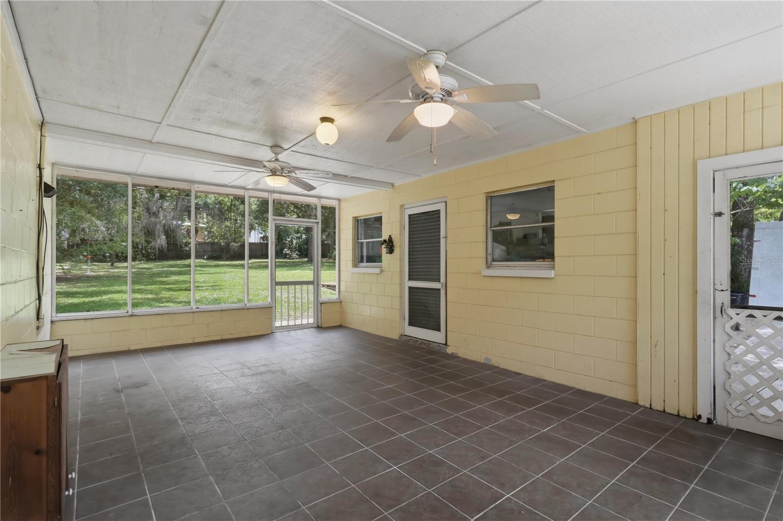 236 Pryor St Property Photo 25
