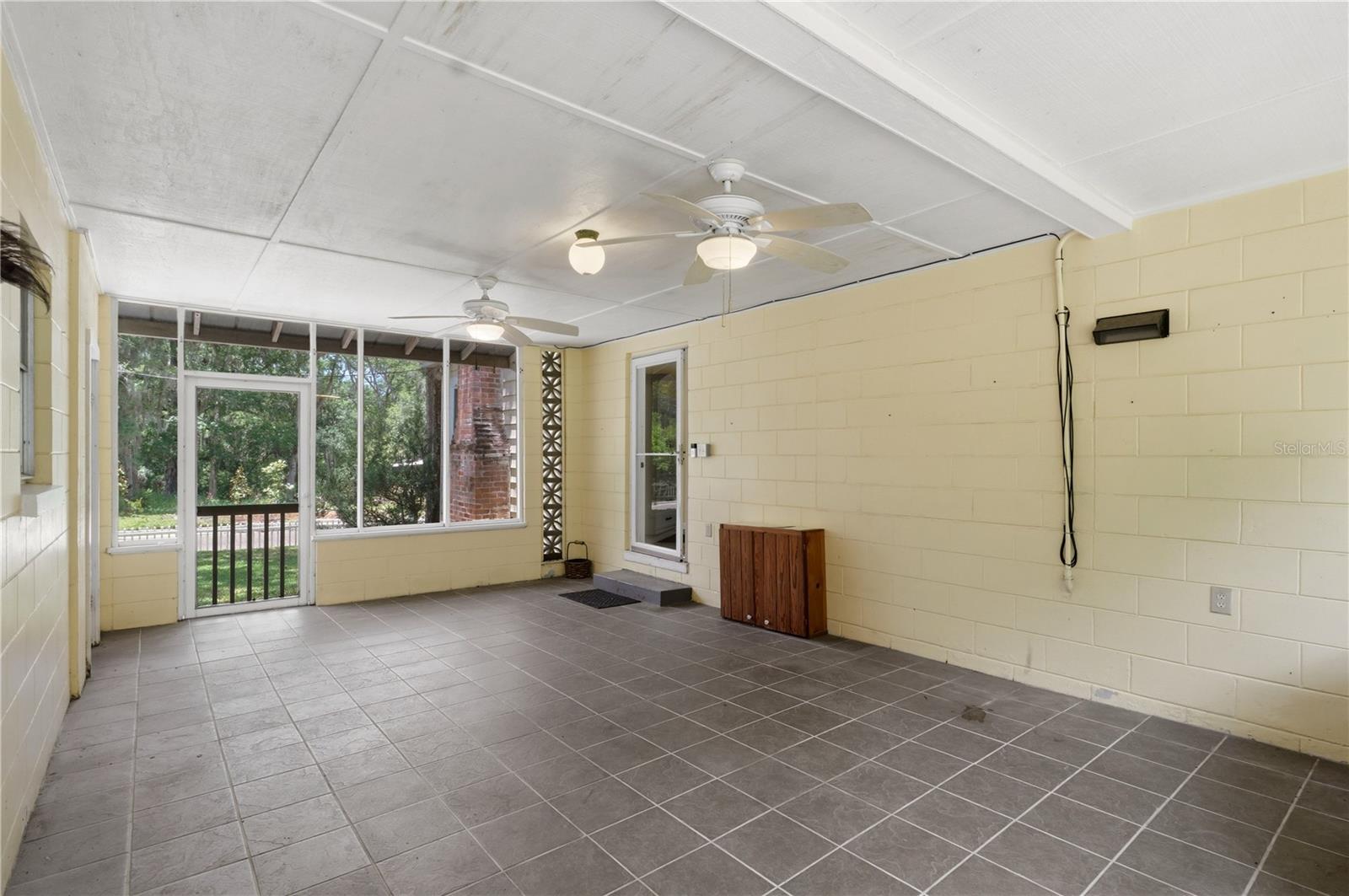 236 Pryor St Property Photo 26