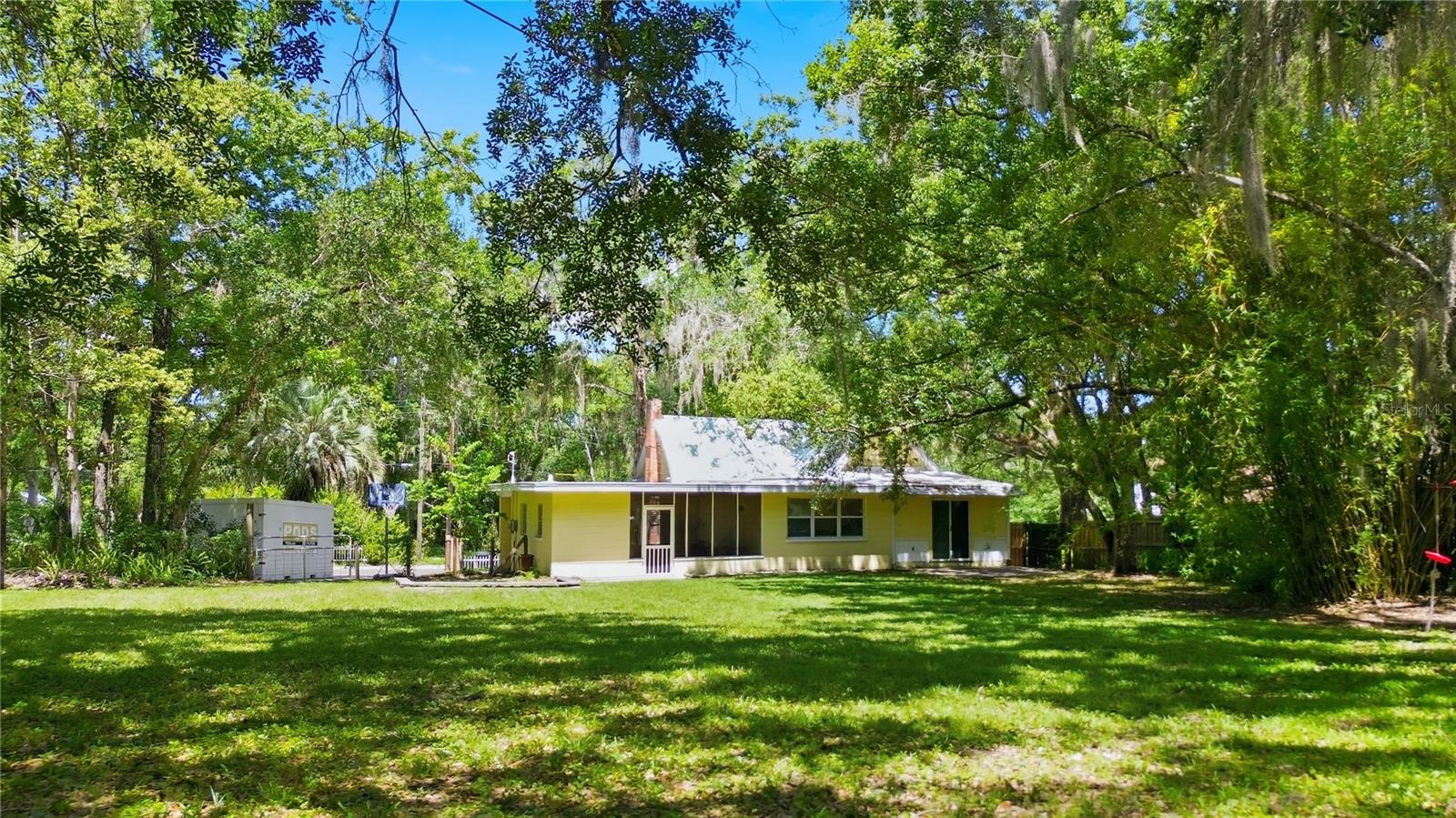 236 Pryor St Property Photo 27