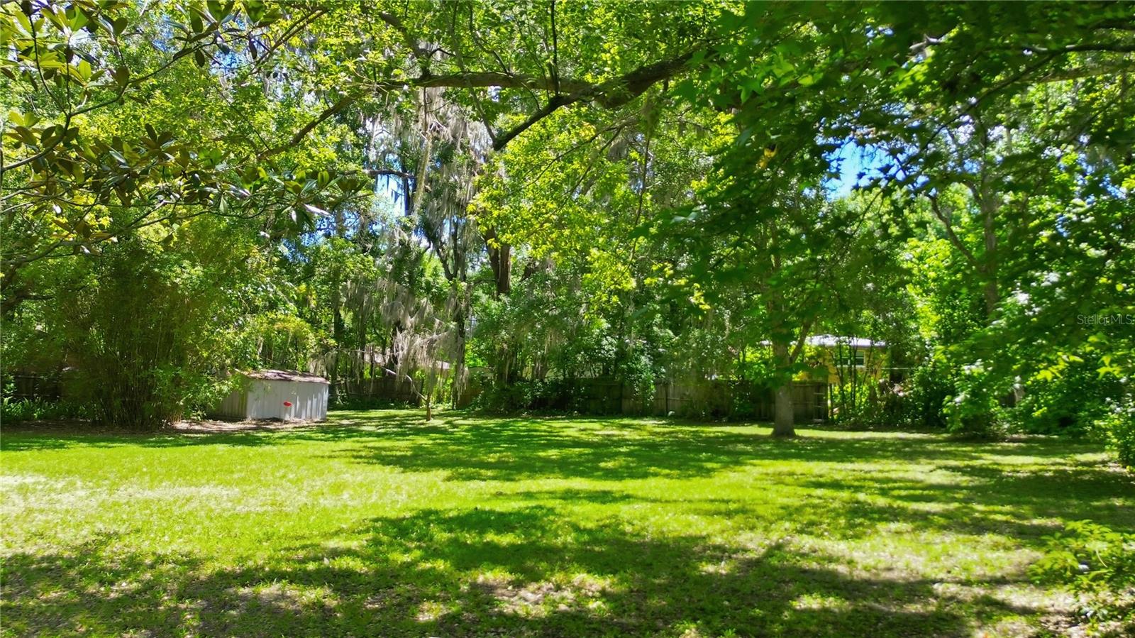 236 Pryor St Property Photo 28
