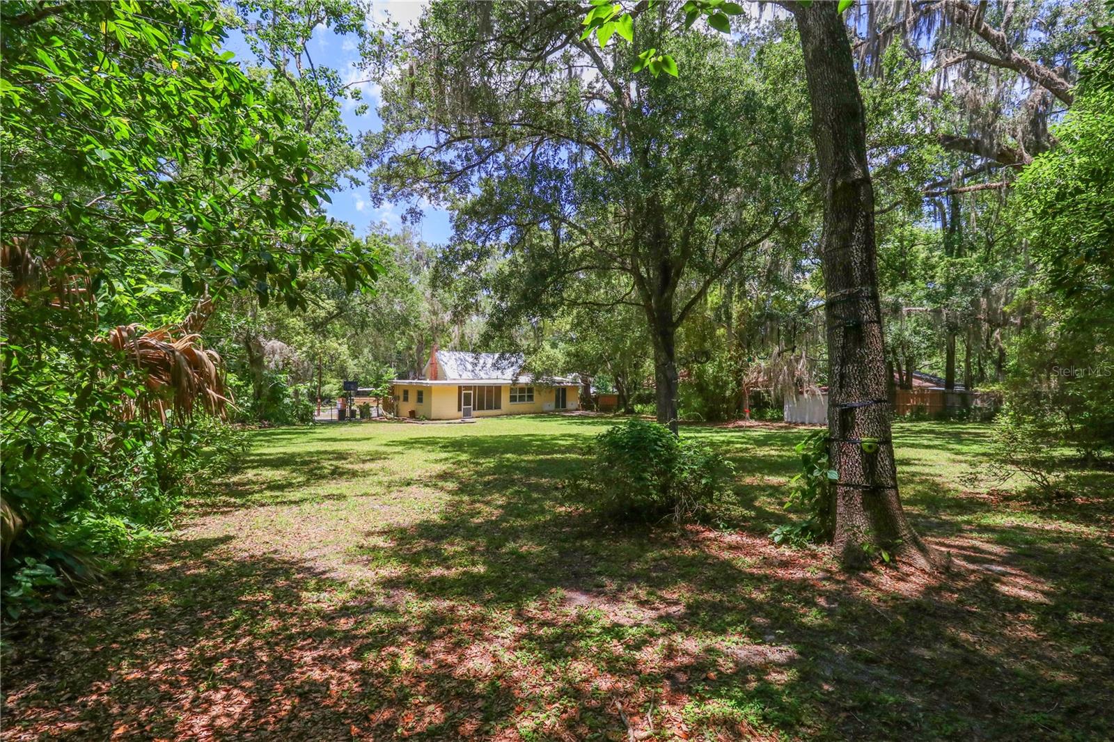 236 Pryor St Property Photo 30