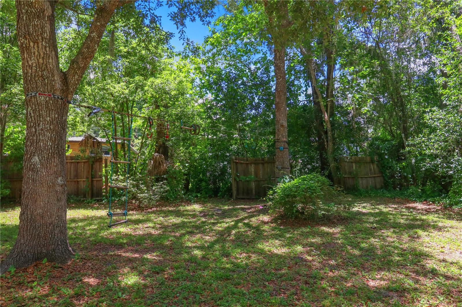 236 Pryor St Property Photo 31