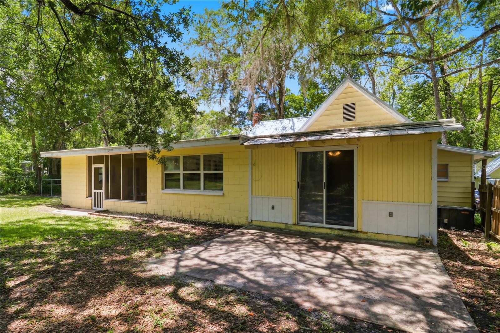 236 Pryor St Property Photo 32