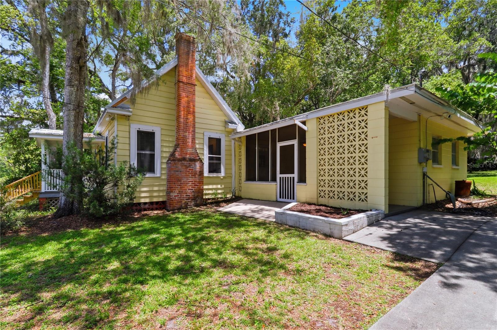 236 Pryor St Property Photo 33