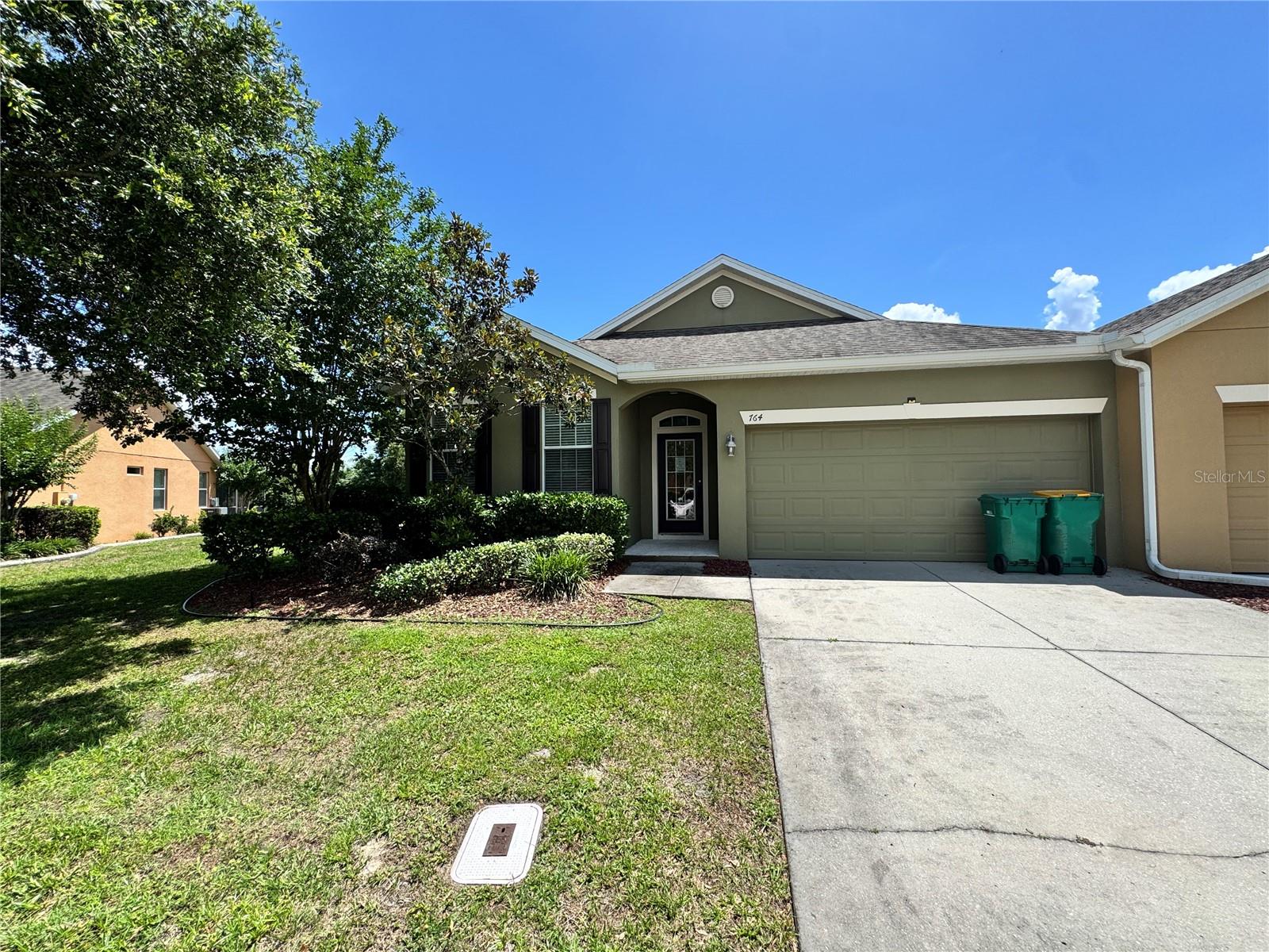 764 Chacall Loop Property Photo 1