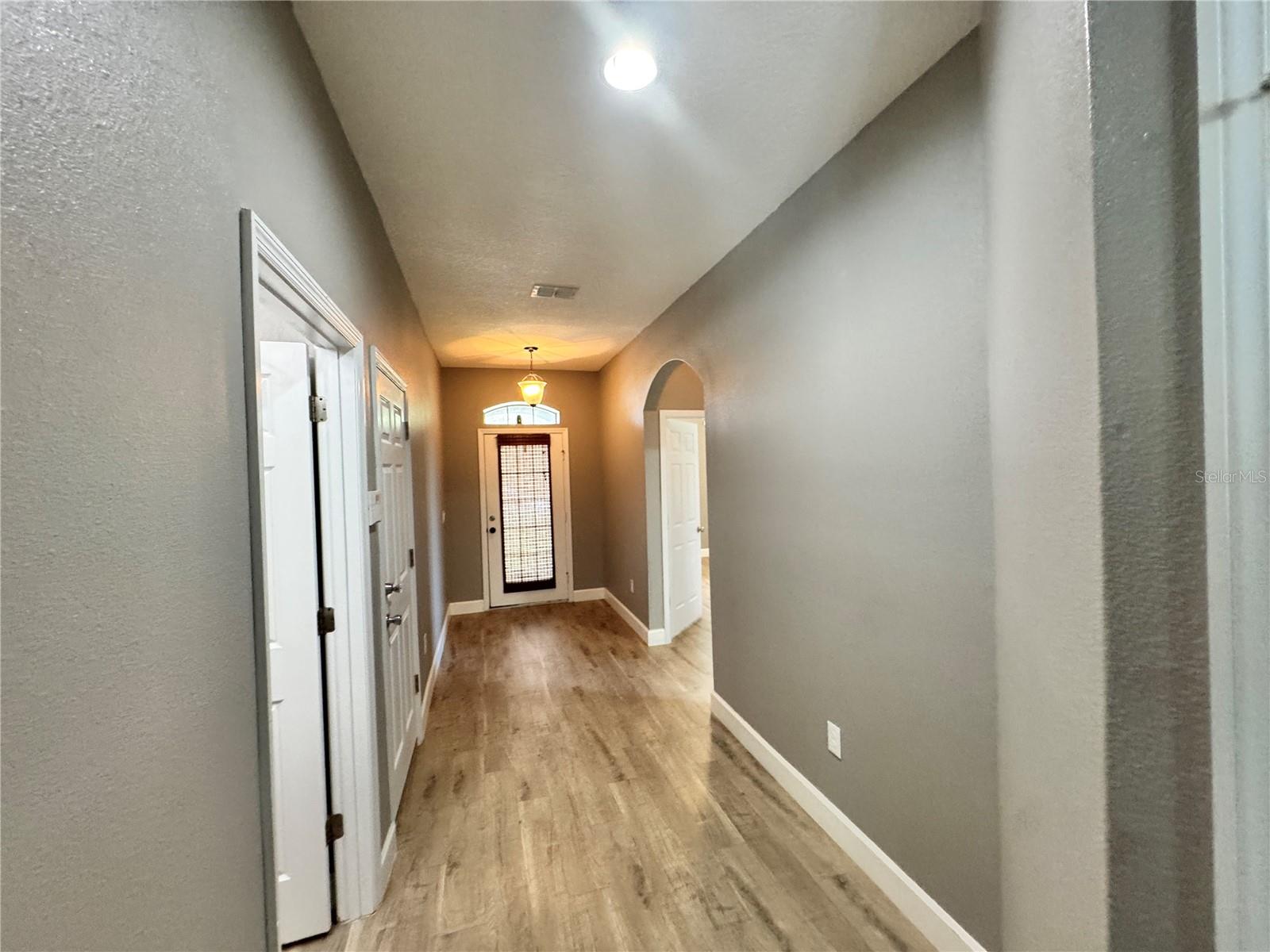 764 Chacall Loop Property Photo 2