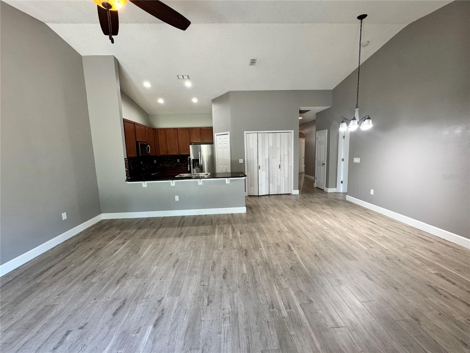 764 Chacall Loop Property Photo 3