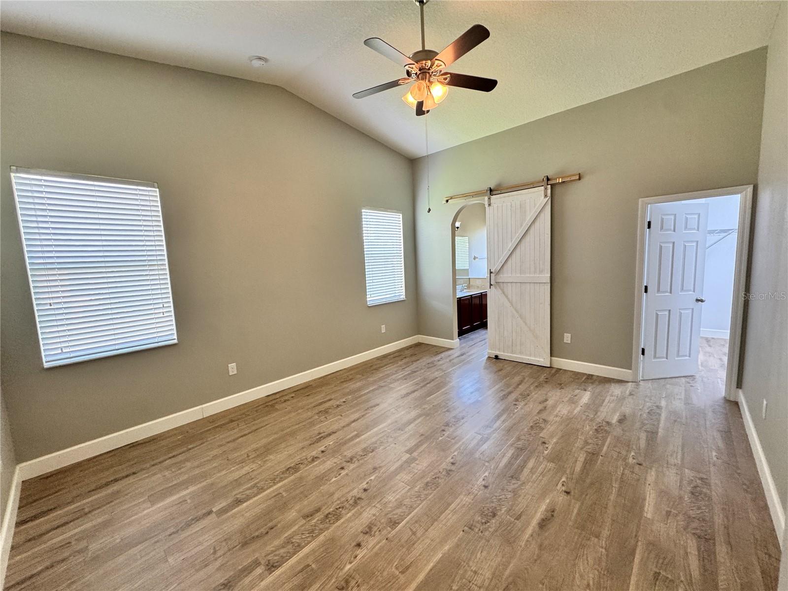 764 Chacall Loop Property Photo 7