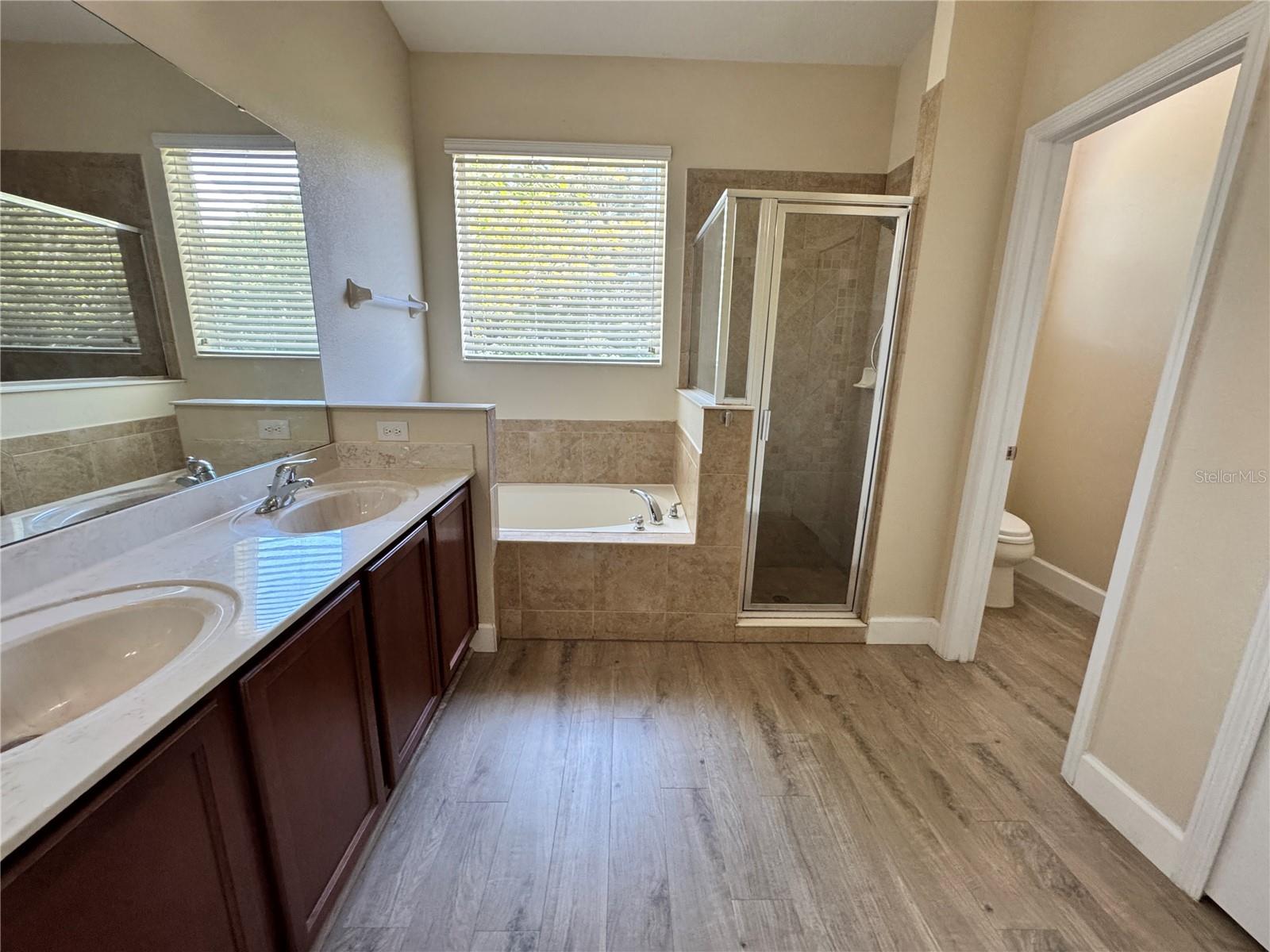 764 Chacall Loop Property Photo 8