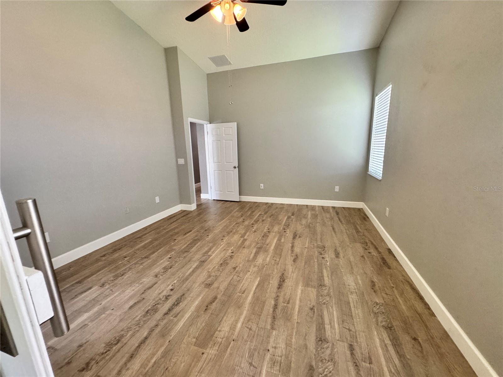 764 Chacall Loop Property Photo 9