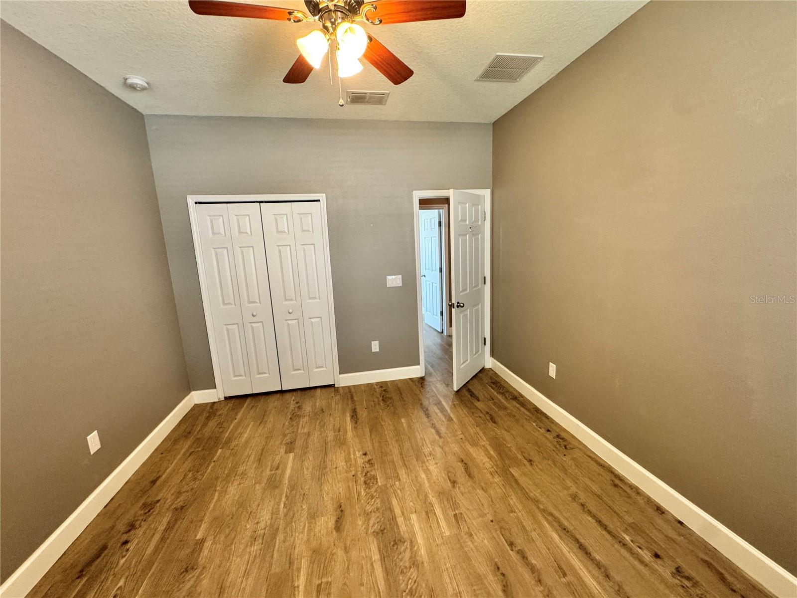 764 Chacall Loop Property Photo 10