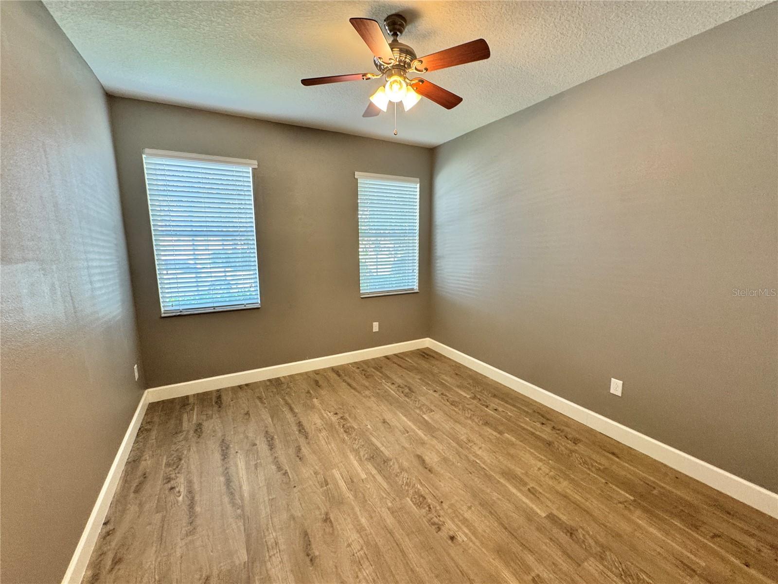 764 Chacall Loop Property Photo 11