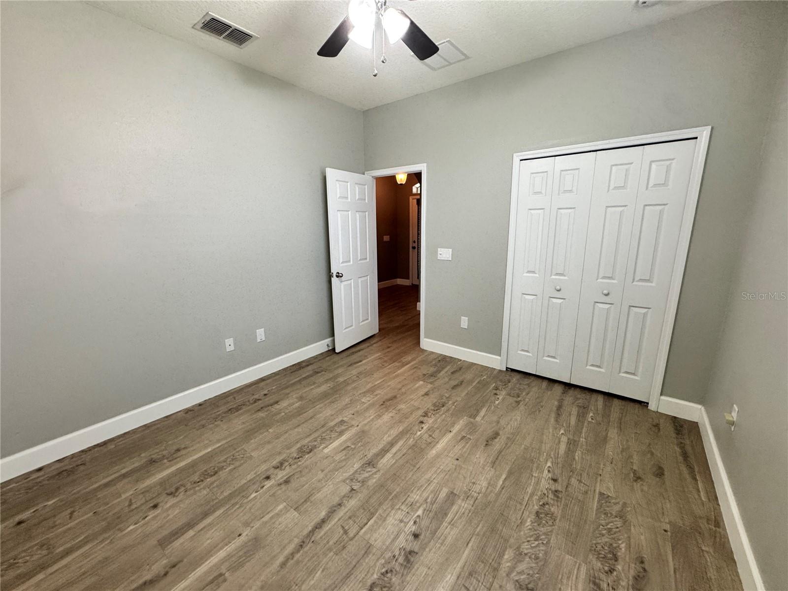 764 Chacall Loop Property Photo 12