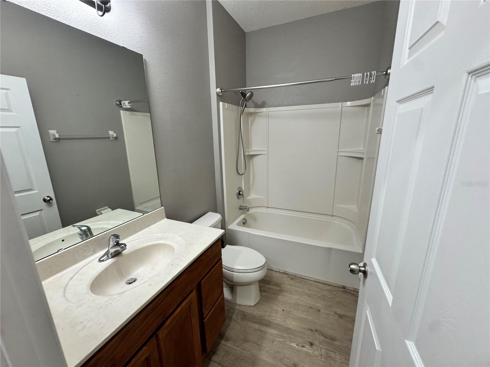 764 Chacall Loop Property Photo 13