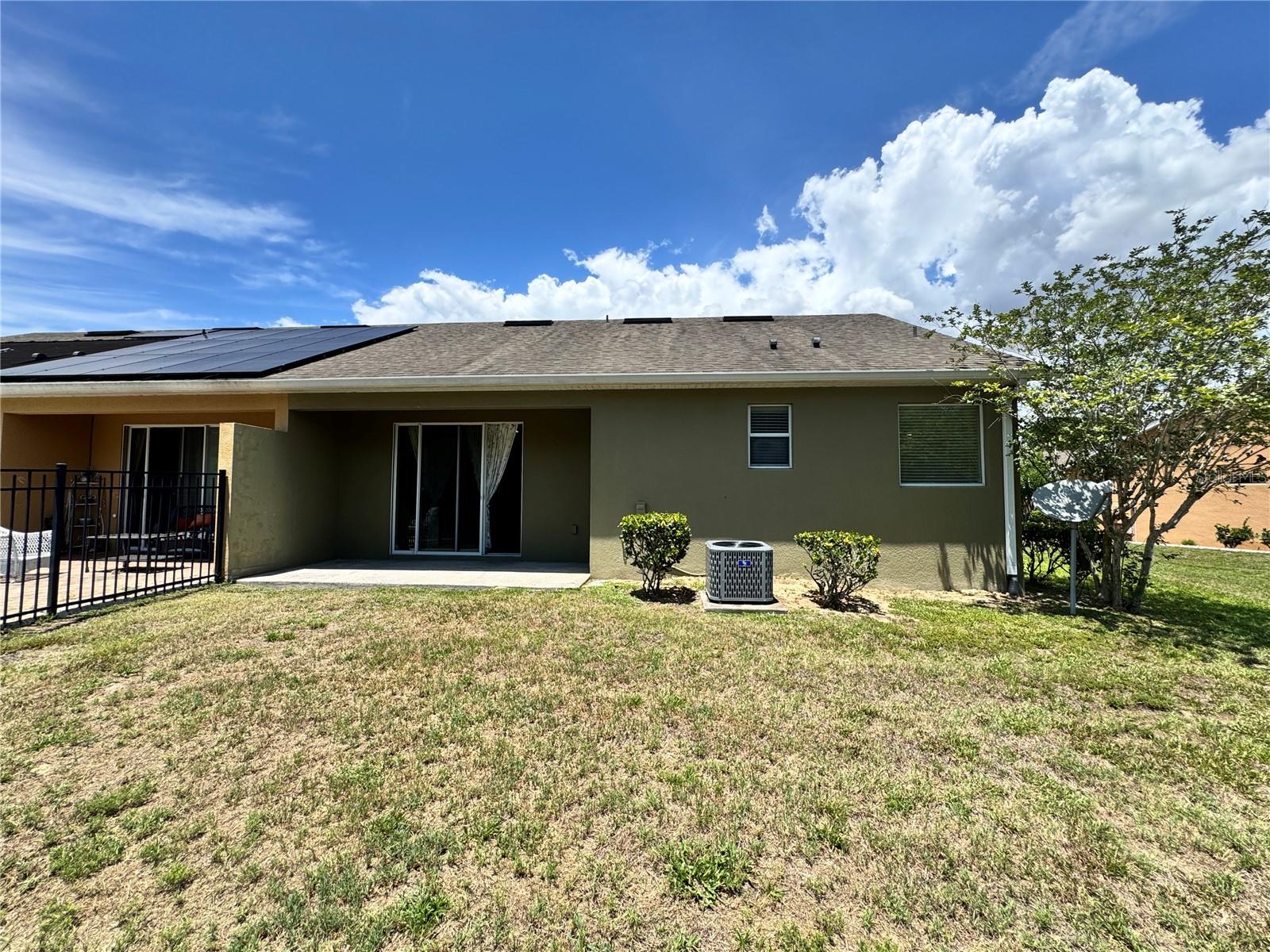 764 Chacall Loop Property Photo 15