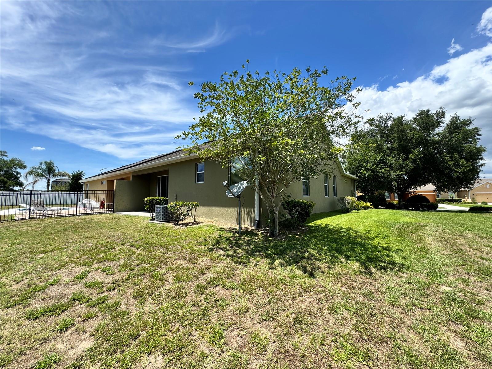 764 Chacall Loop Property Photo 16