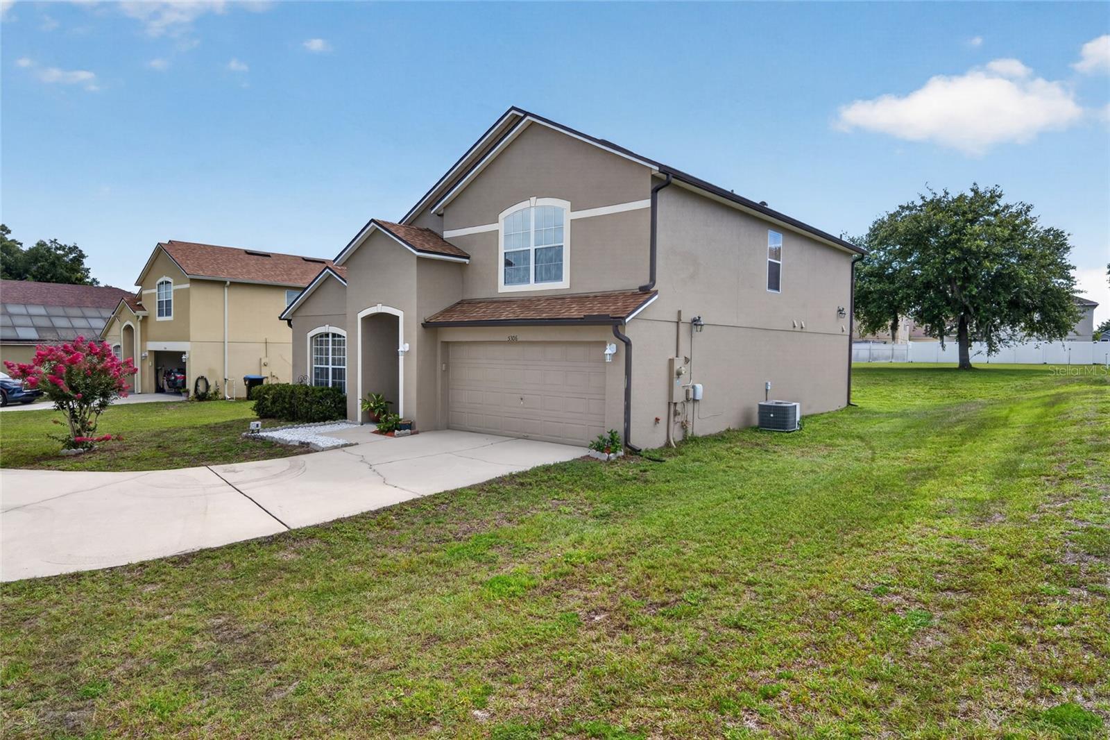 5306 Rabbit Ridge Trl Property Photo 2
