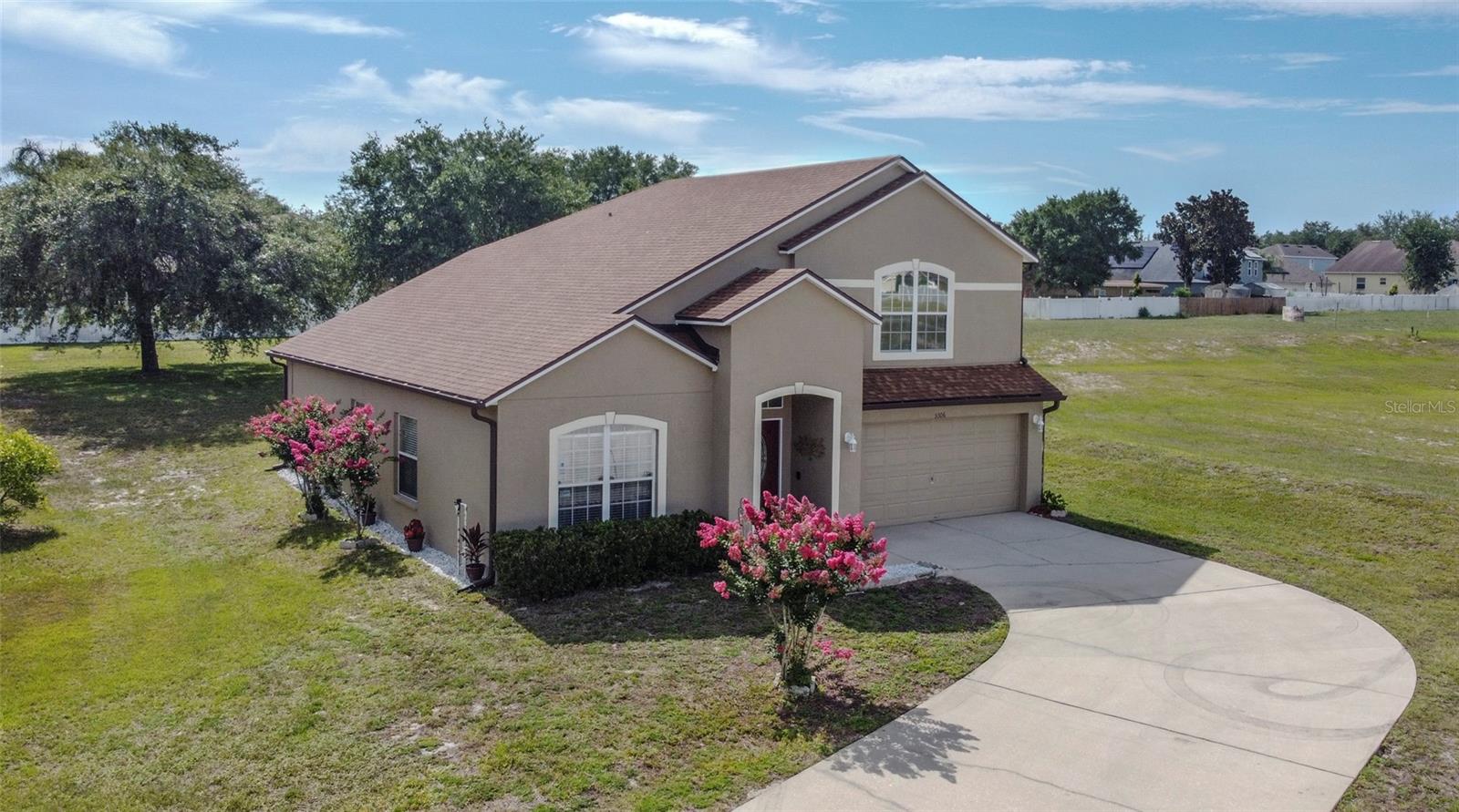 5306 Rabbit Ridge Trl Property Photo 4