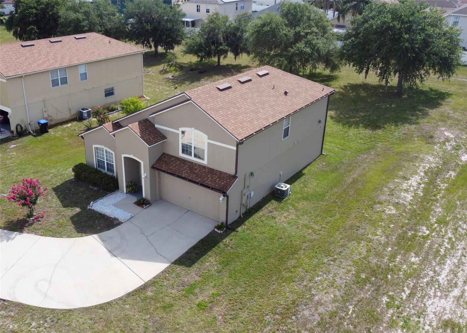 5306 Rabbit Ridge Trl Property Photo 5