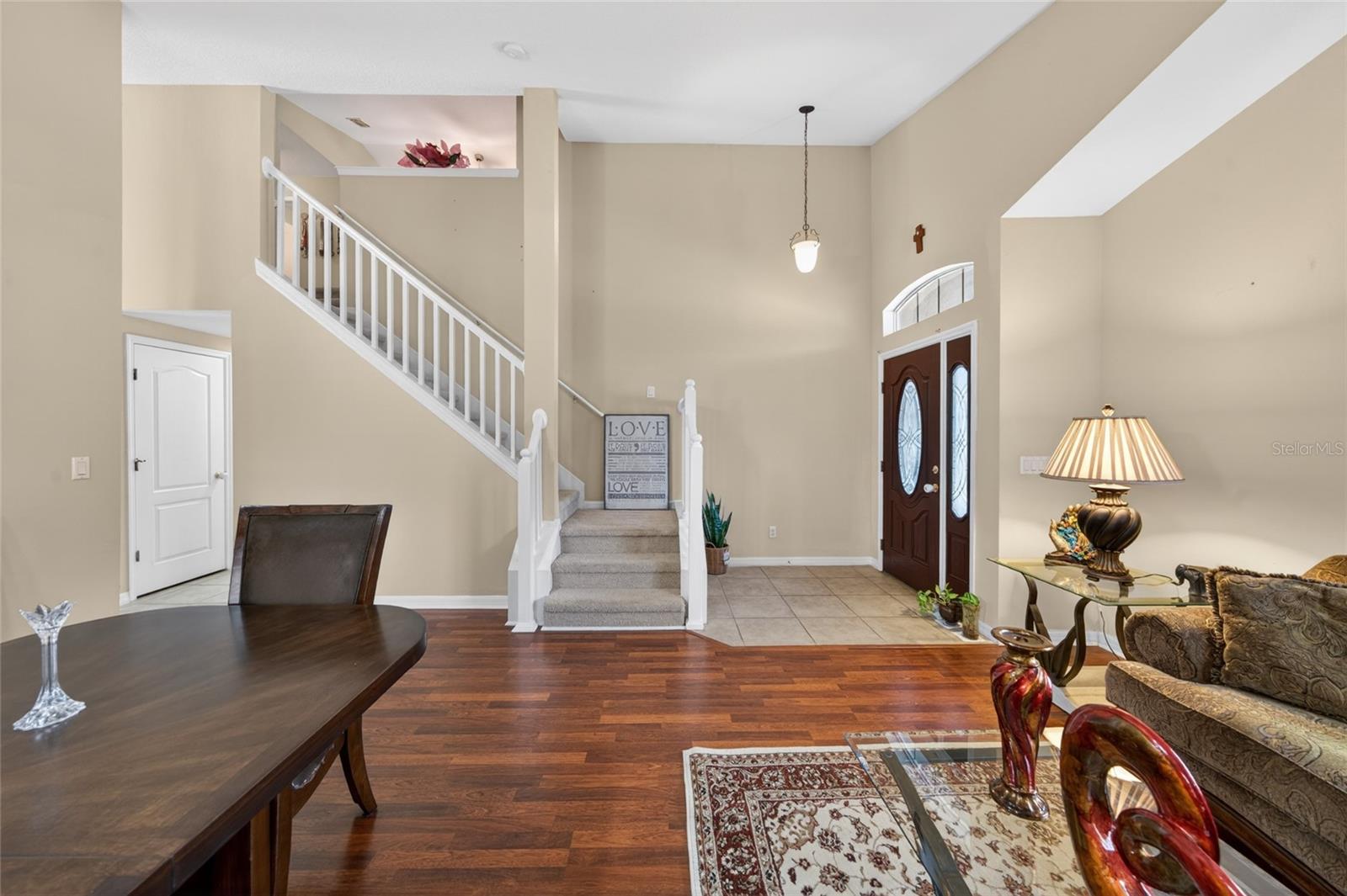 5306 Rabbit Ridge Trl Property Photo 6