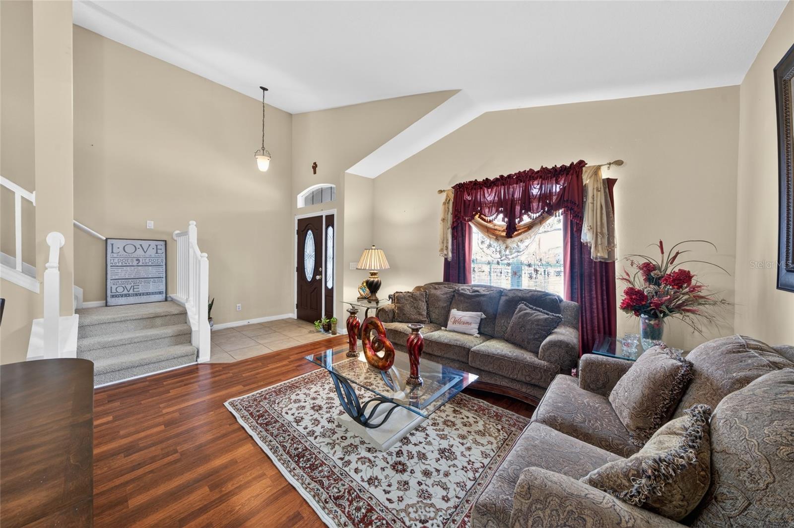 5306 Rabbit Ridge Trl Property Photo 7
