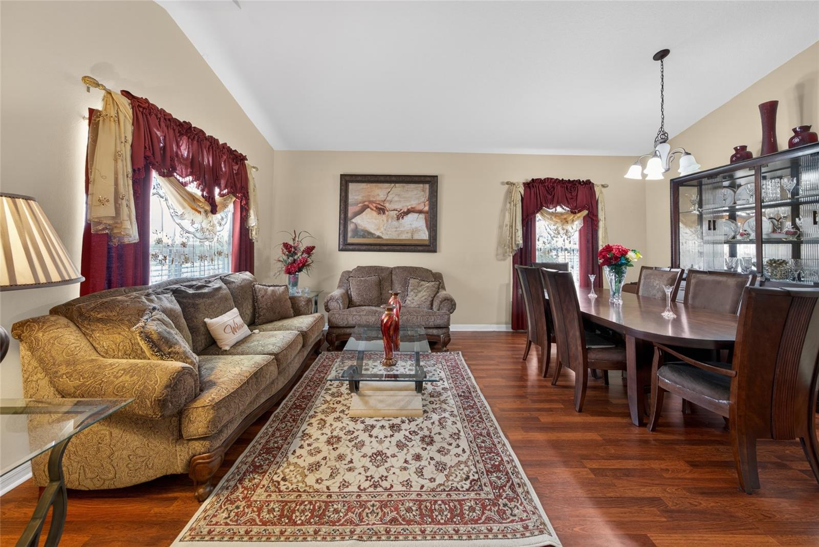 5306 Rabbit Ridge Trl Property Photo 8