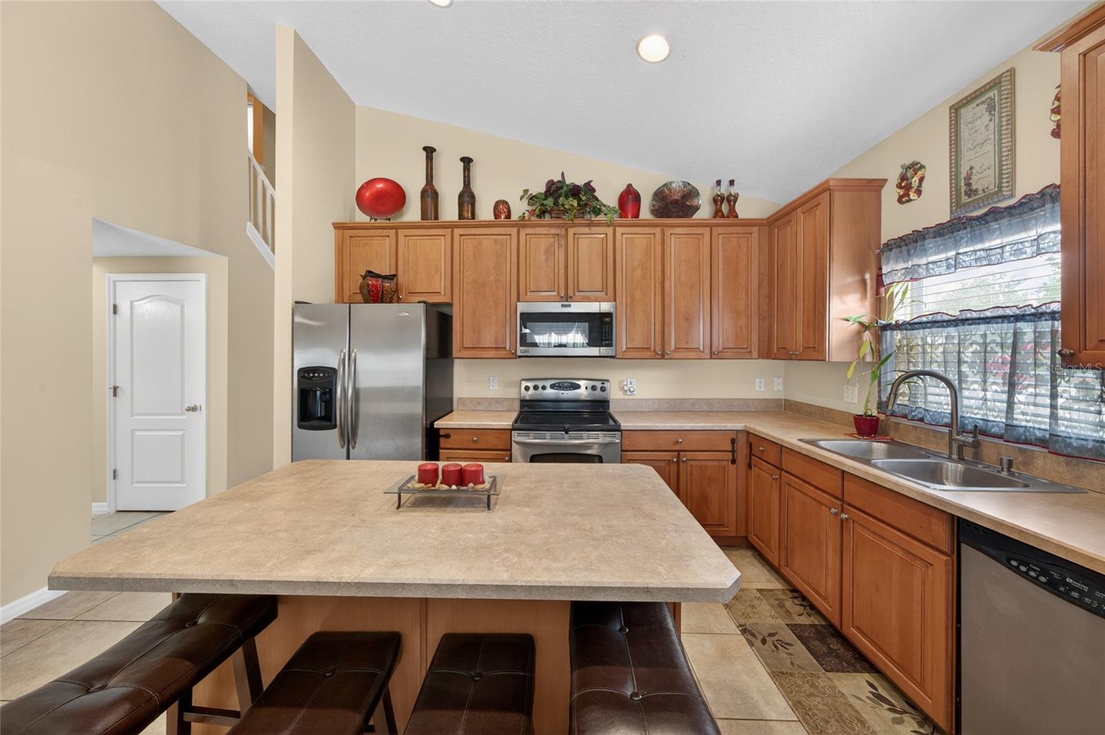 5306 Rabbit Ridge Trl Property Photo 9