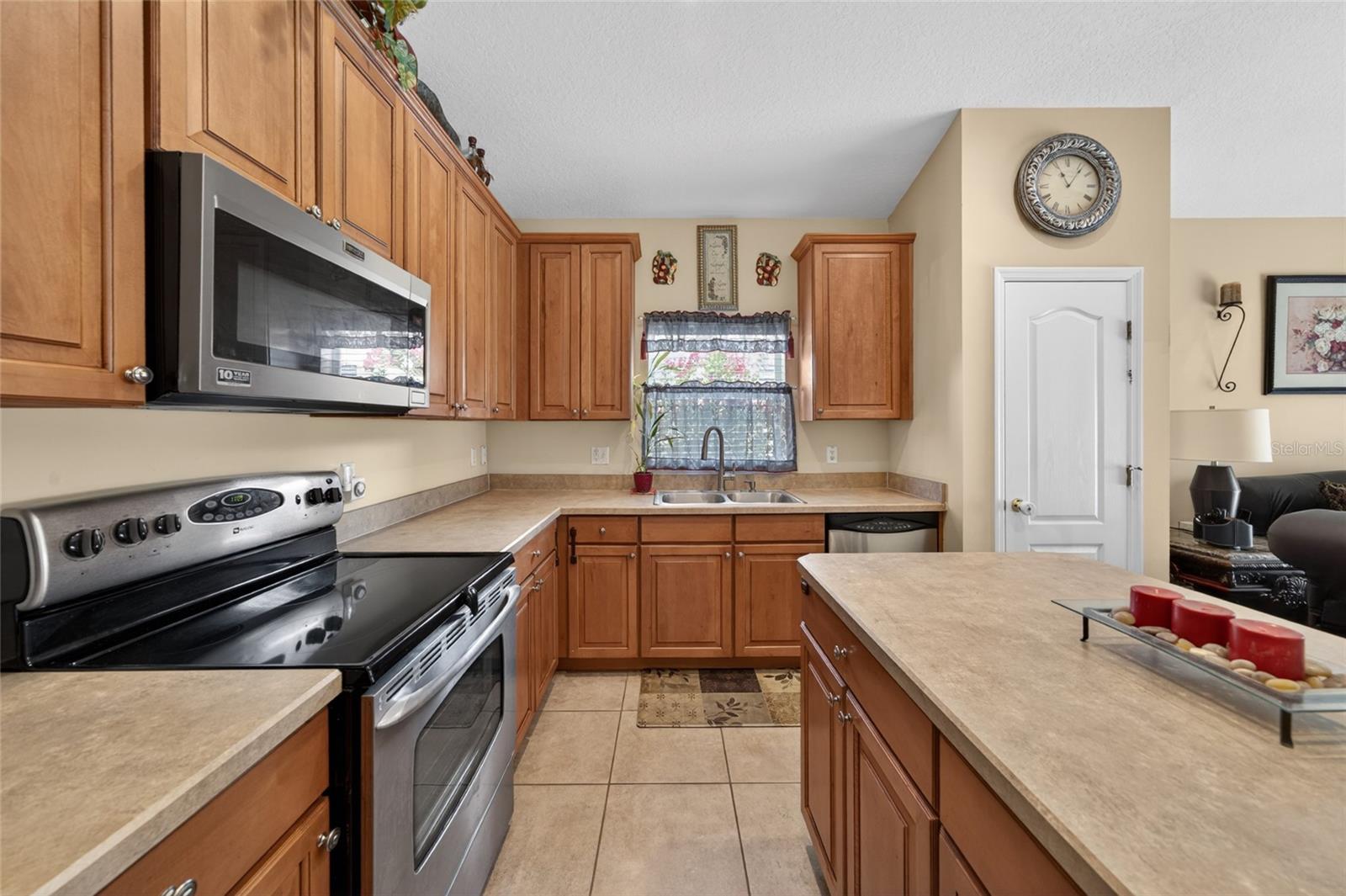 5306 Rabbit Ridge Trl Property Photo 10