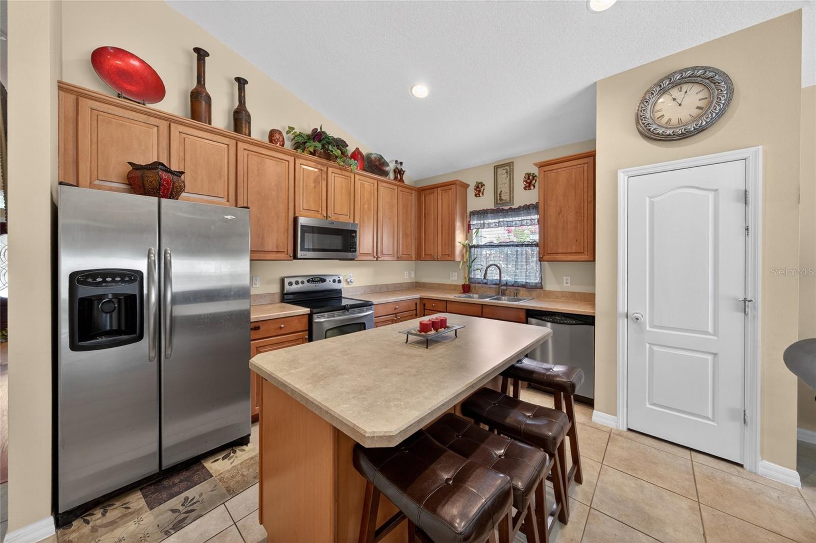 5306 Rabbit Ridge Trl Property Photo 11
