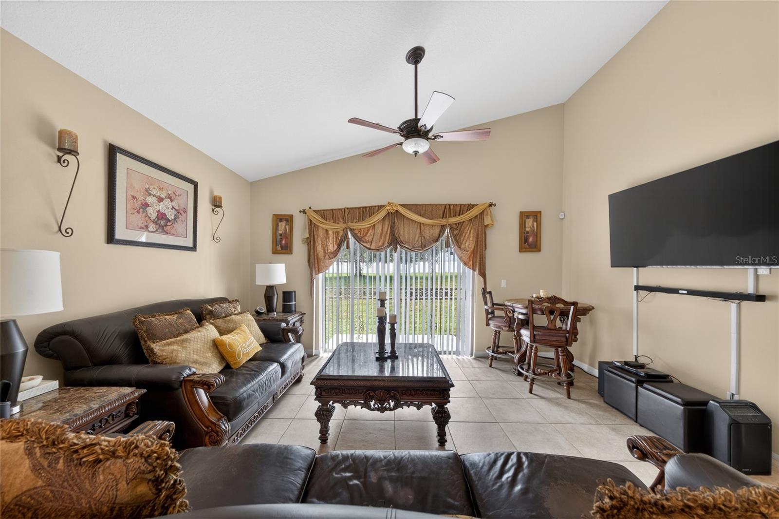 5306 Rabbit Ridge Trl Property Photo 12