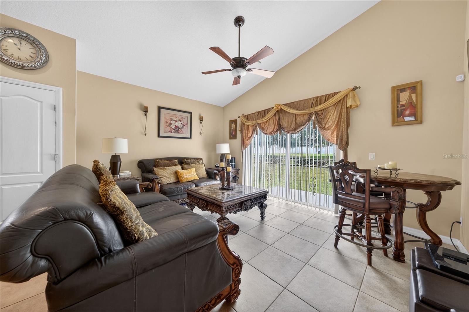 5306 Rabbit Ridge Trl Property Photo 13