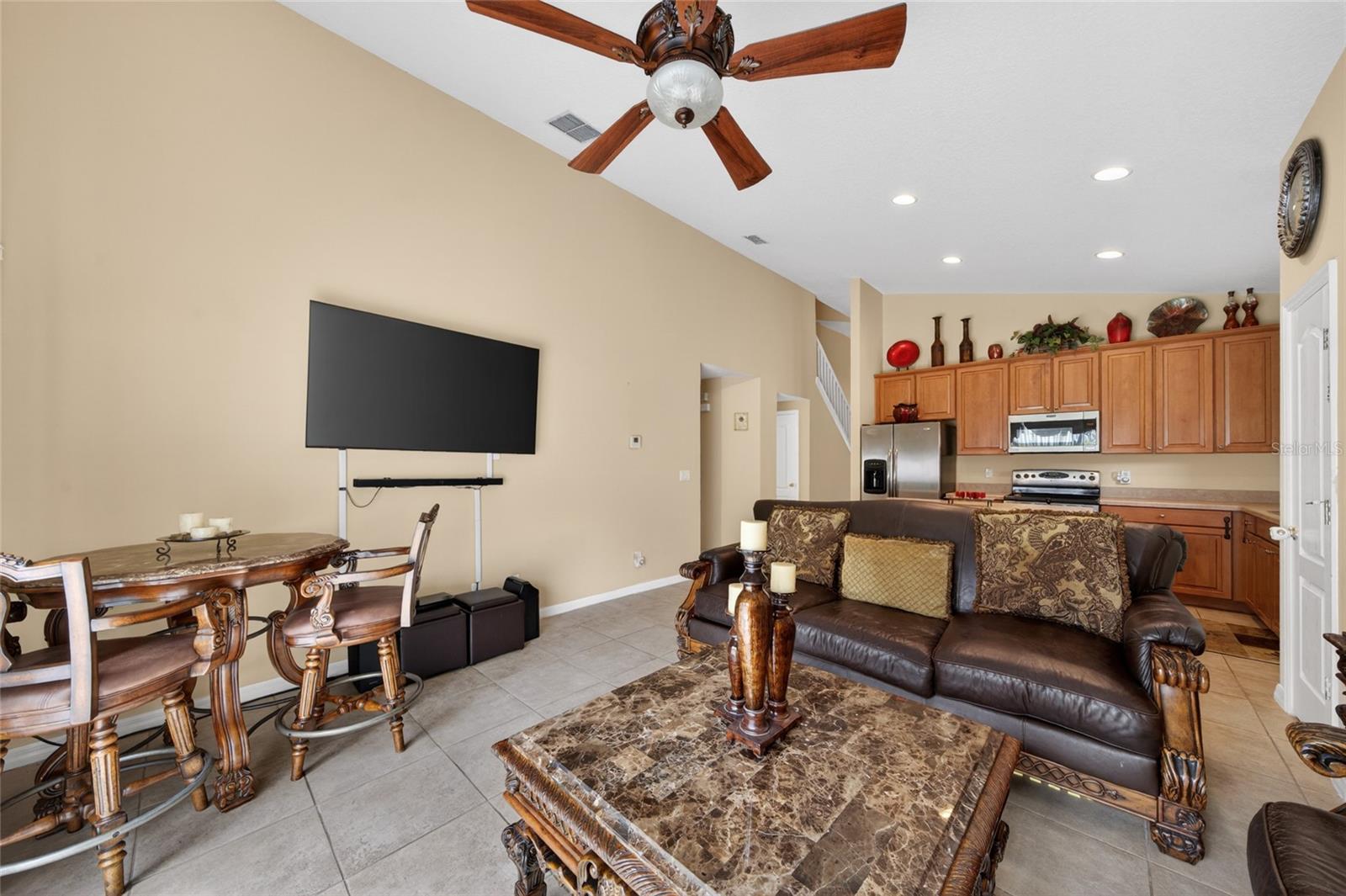5306 Rabbit Ridge Trl Property Photo 14