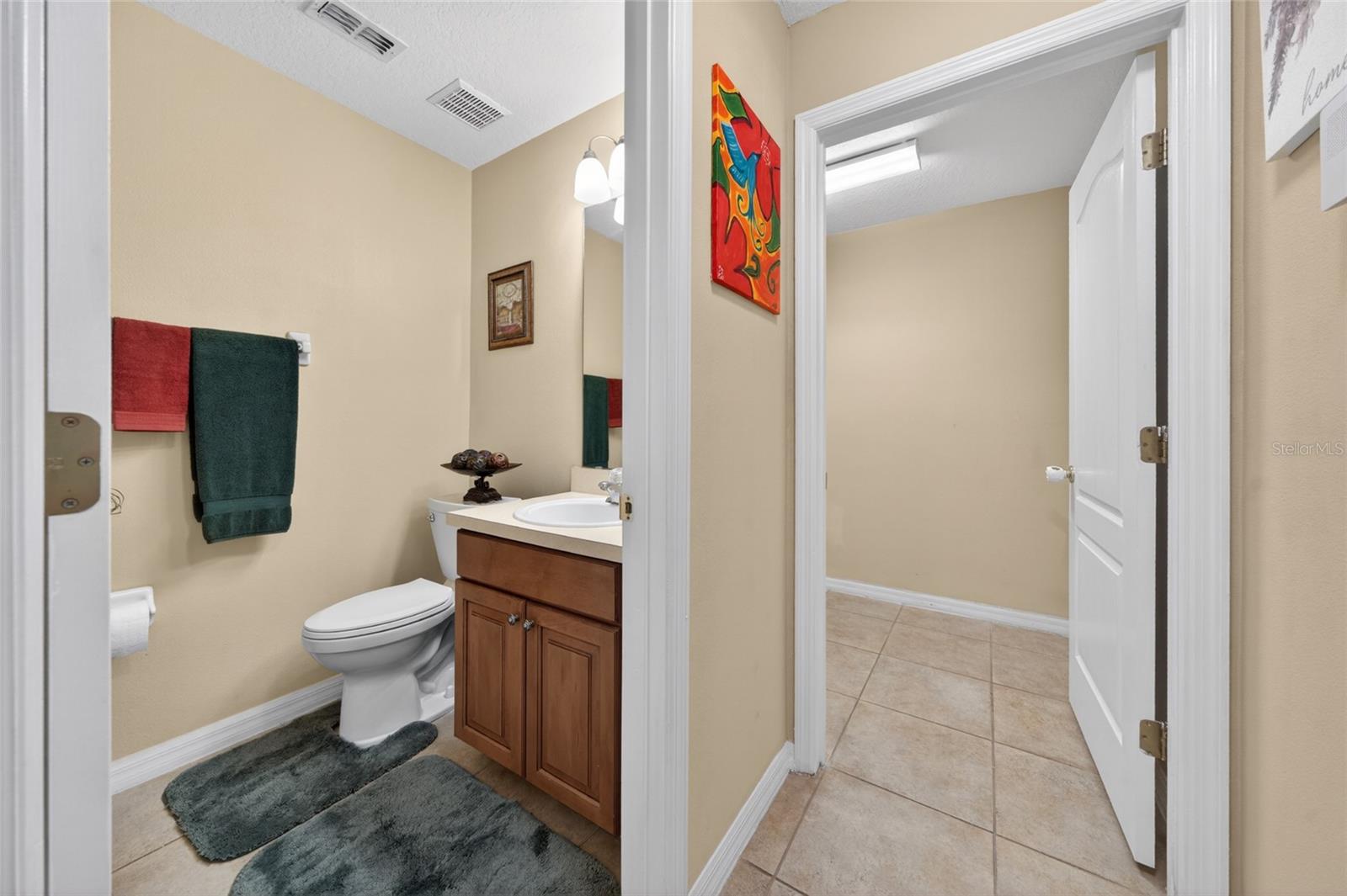 5306 Rabbit Ridge Trl Property Photo 15